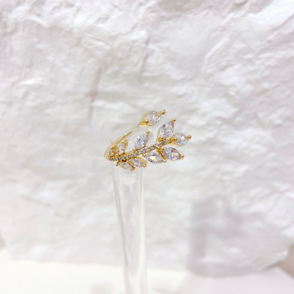 C9206768-ADA2-4498-BA40-34D7234529B5