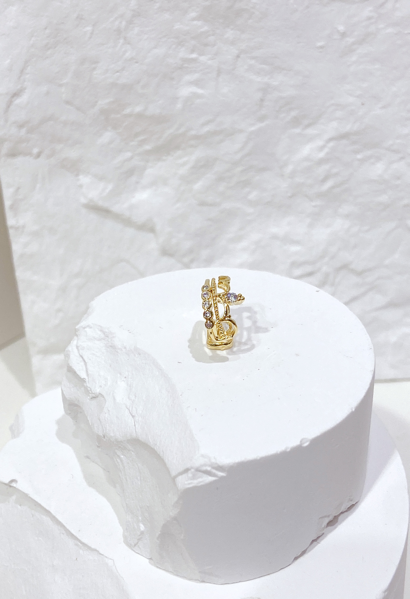 af7447fc6b93ec70b95155aab9f46965_exif