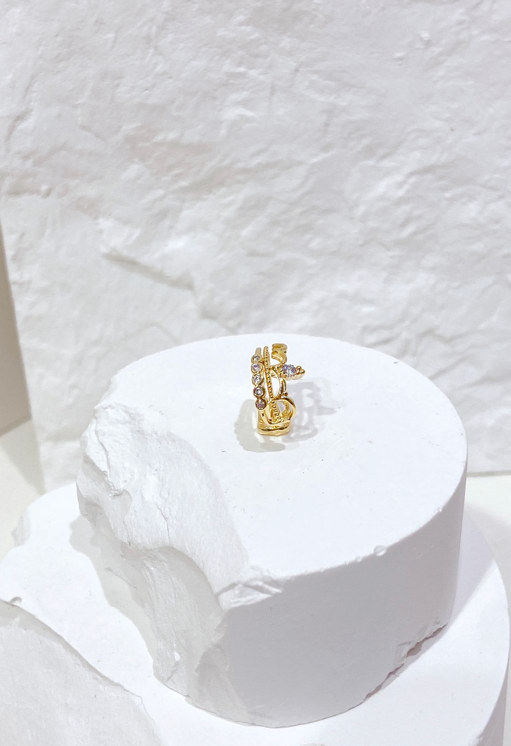 af7447fc6b93ec70b95155aab9f46965_exif