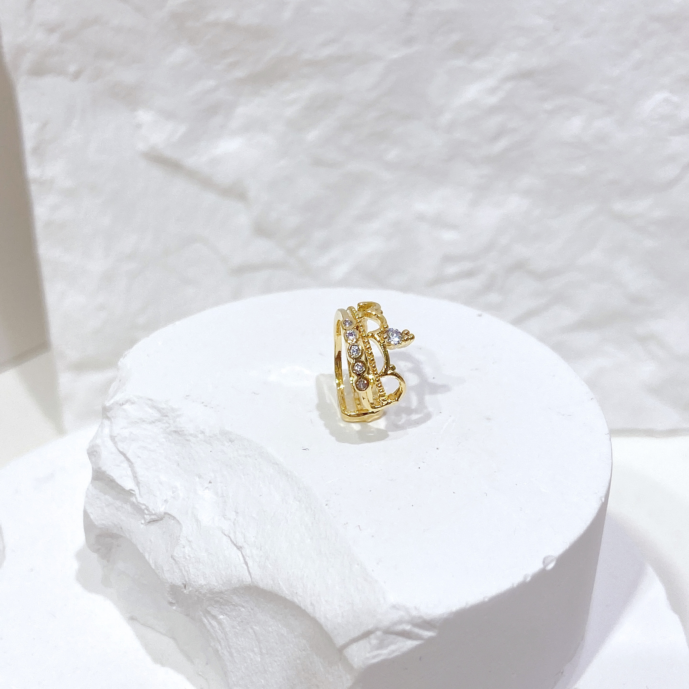 2097cfab9a0297abcb6e7e57f02765c9_exif