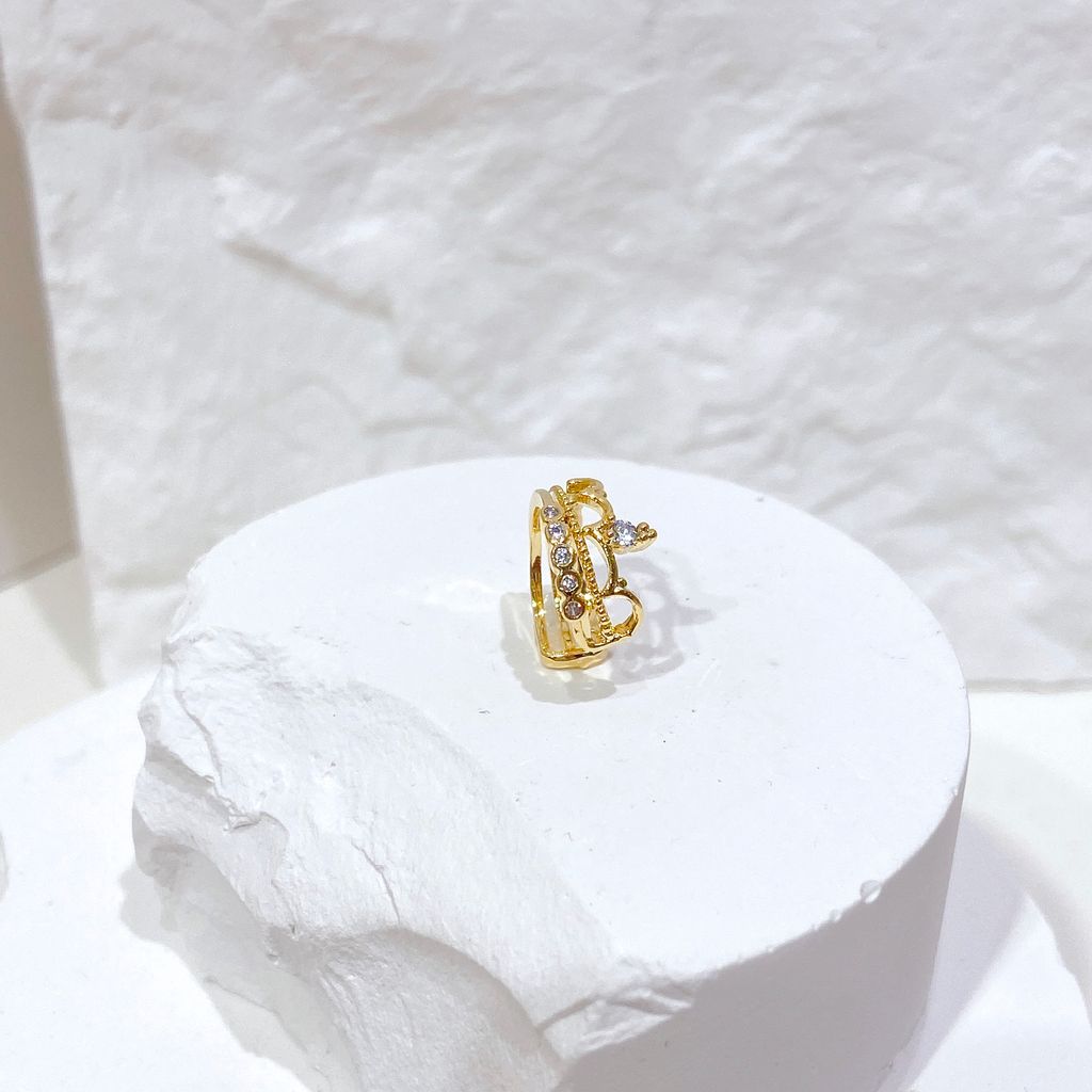 2097cfab9a0297abcb6e7e57f02765c9_exif