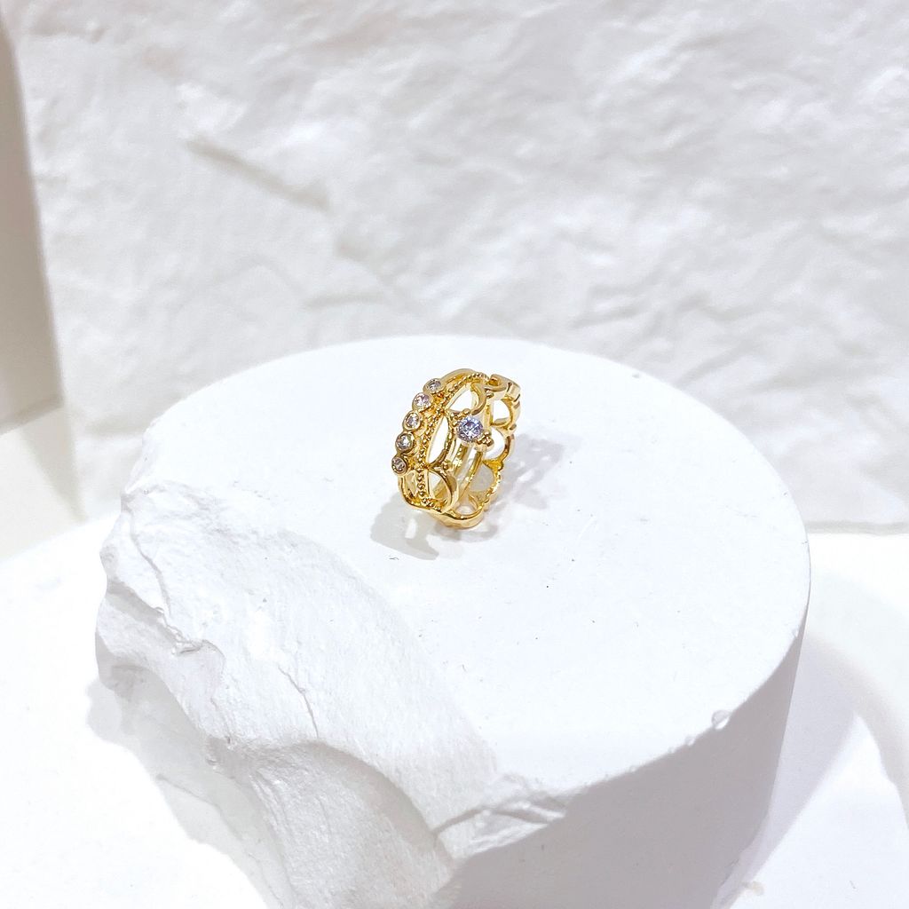 0896f84548c817b5daeba542336184f2_exif