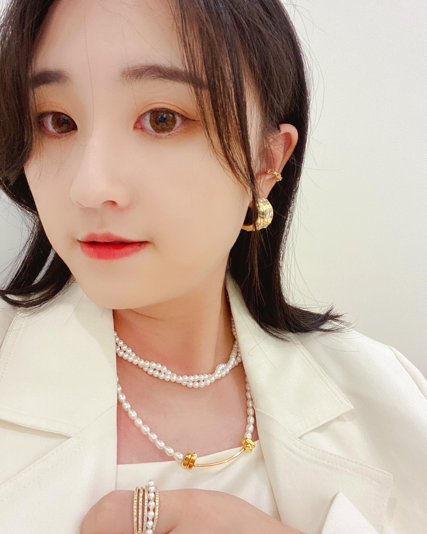 1a96fb178fbb90a3d4692f15291bf059_exif