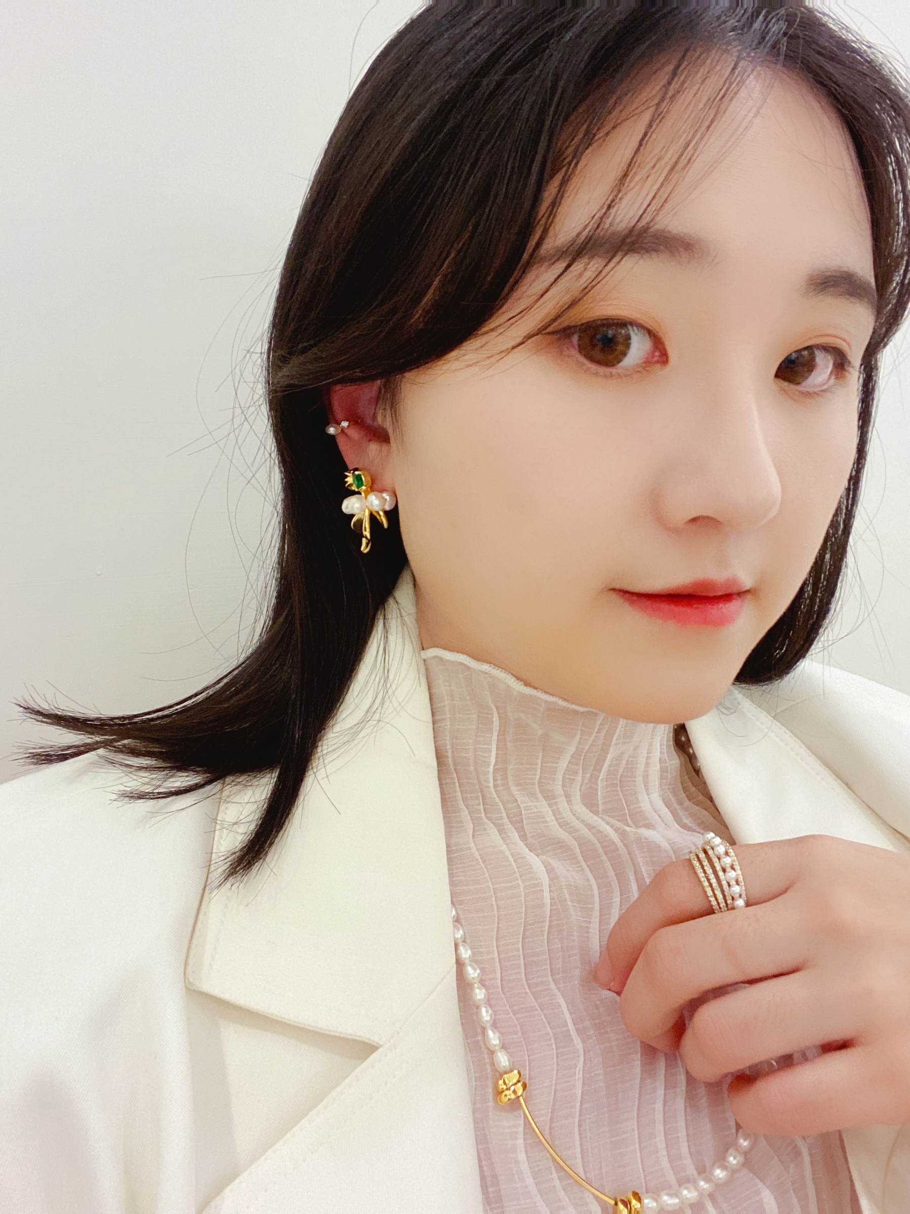 1f1b31e526b4ec9e17ed411352659344_exif