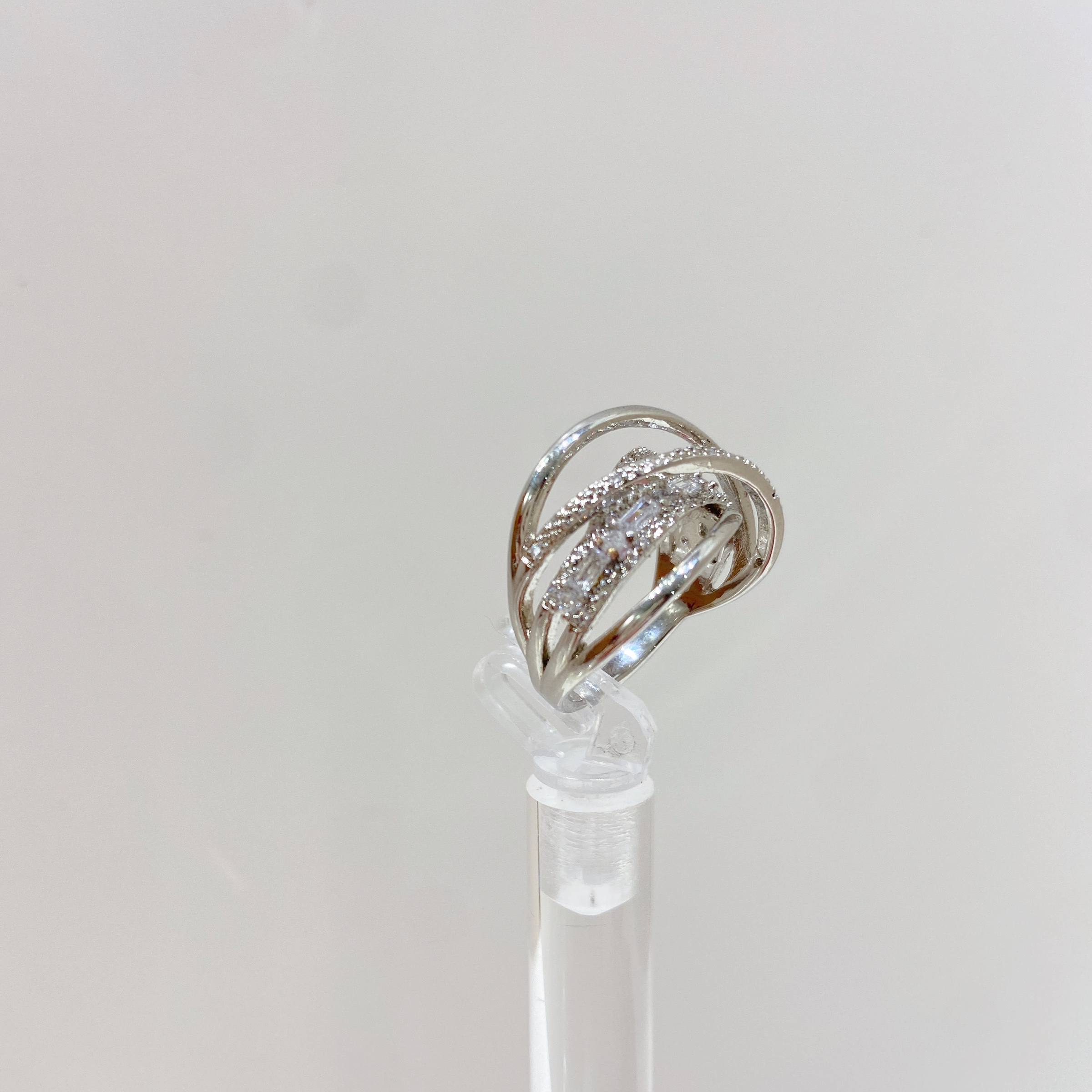 f2074bf266b31ba873c652f1f337c465_exif