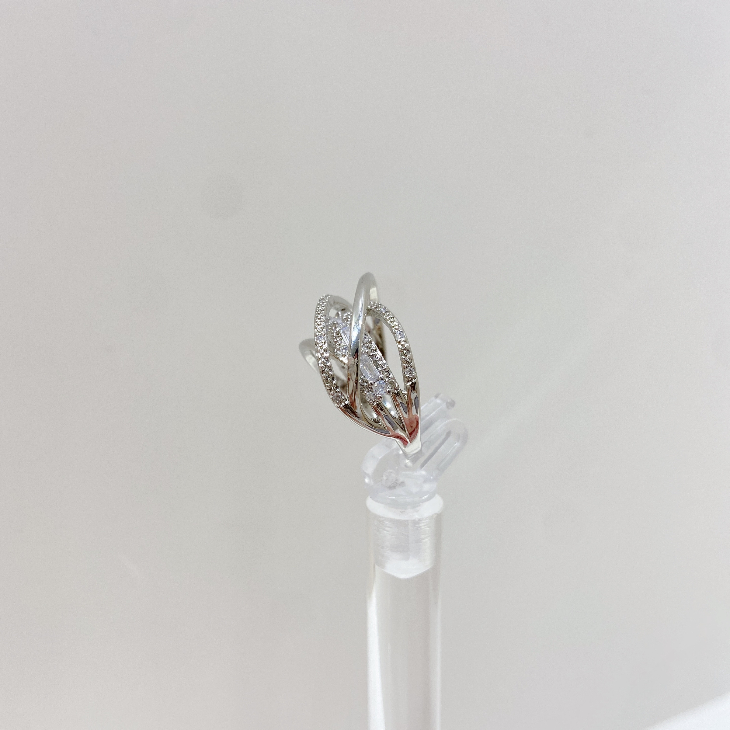 34244b02b3389f295bd035a438e9befb_exif