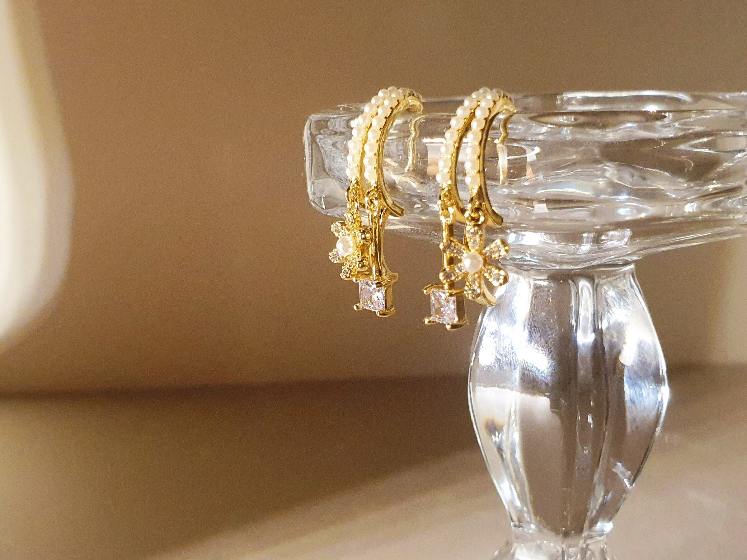 20221015_220012_7L7isZTC3A