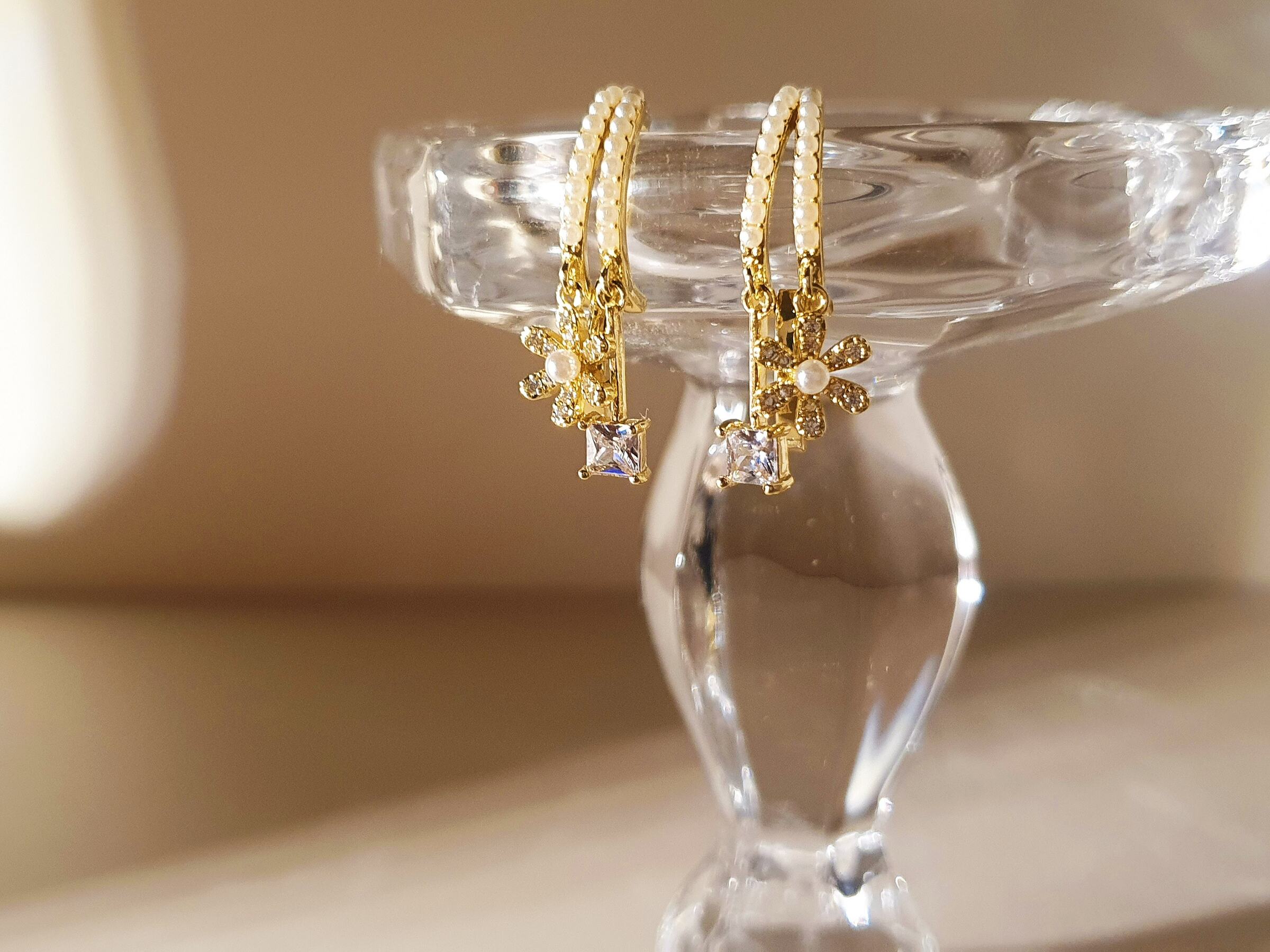 20221015_215951_m1lTx0gJ4x