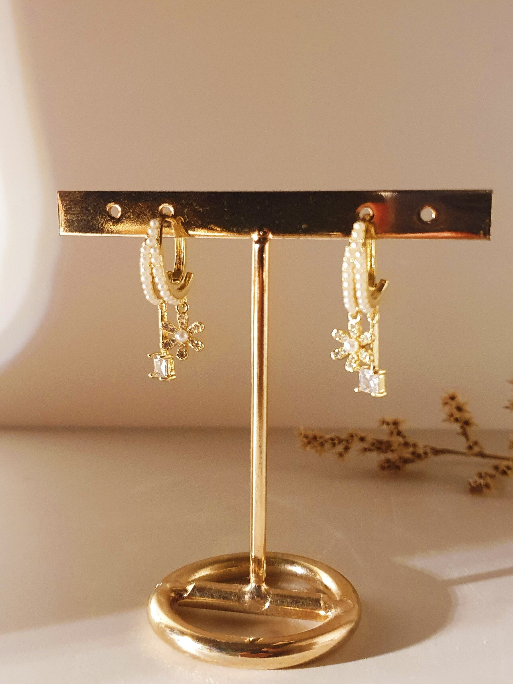 20221015_204835_RwVHwzHp9t