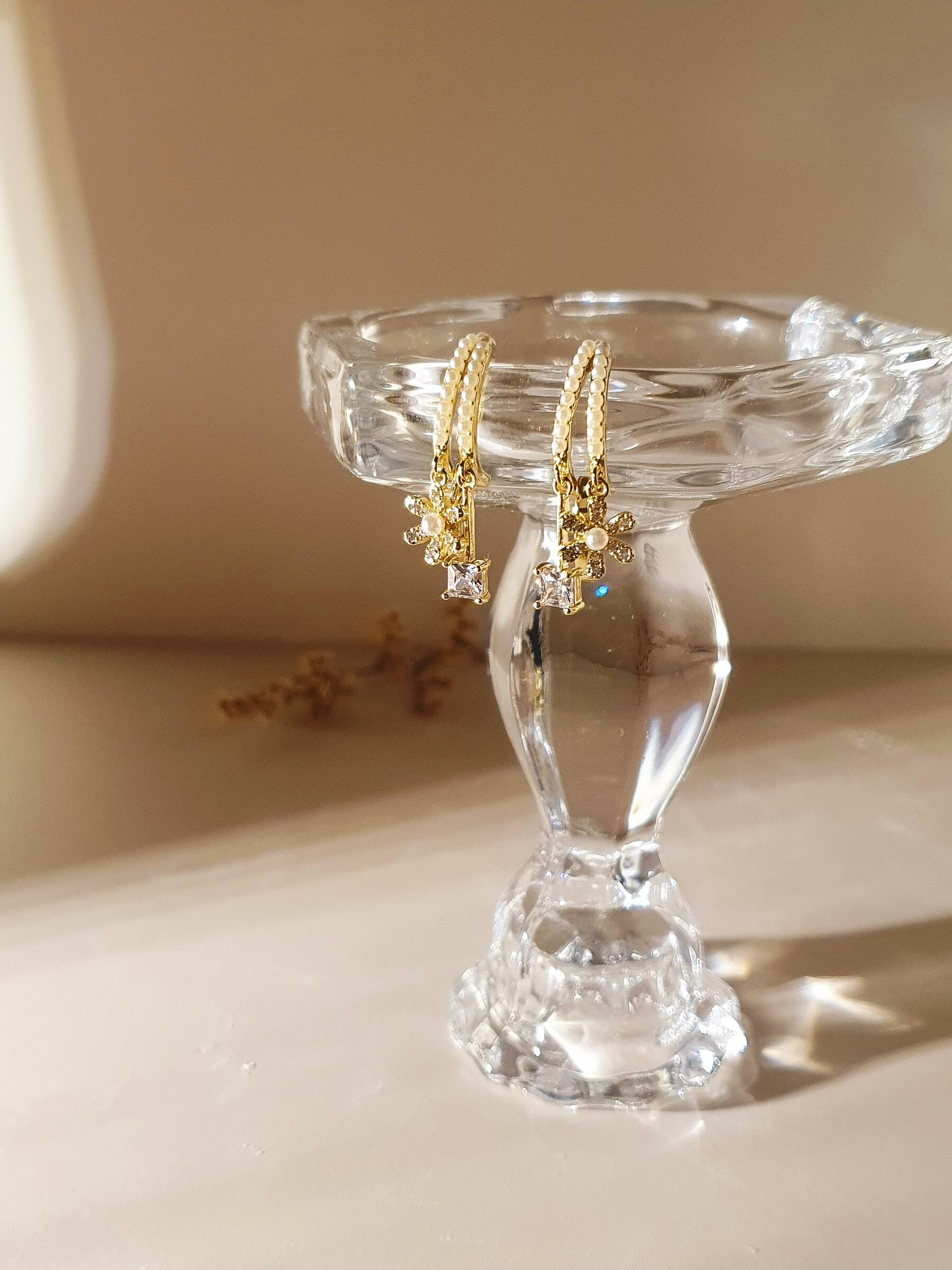 20221015_210324_88jSn9iF7l