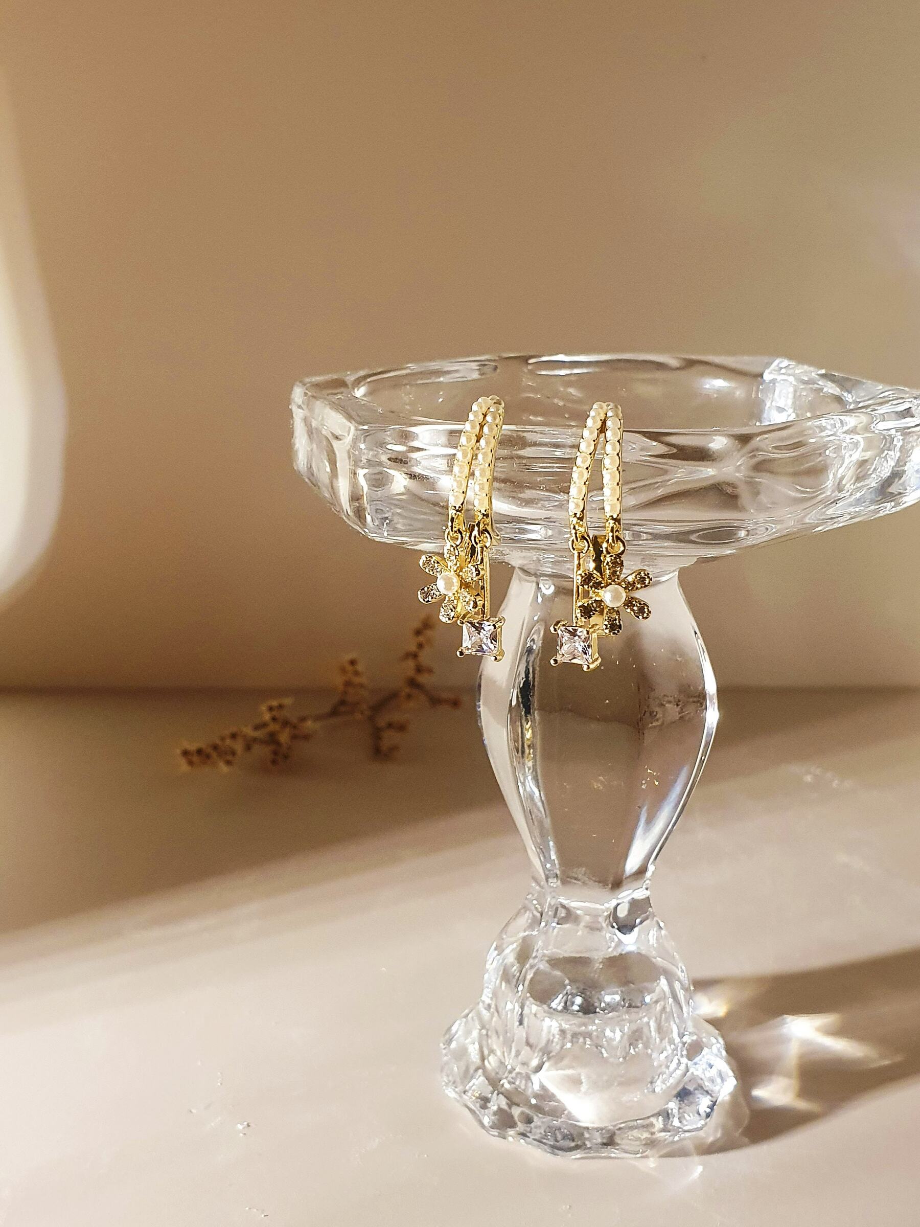 20221015_205926_tw6wFAlk5u