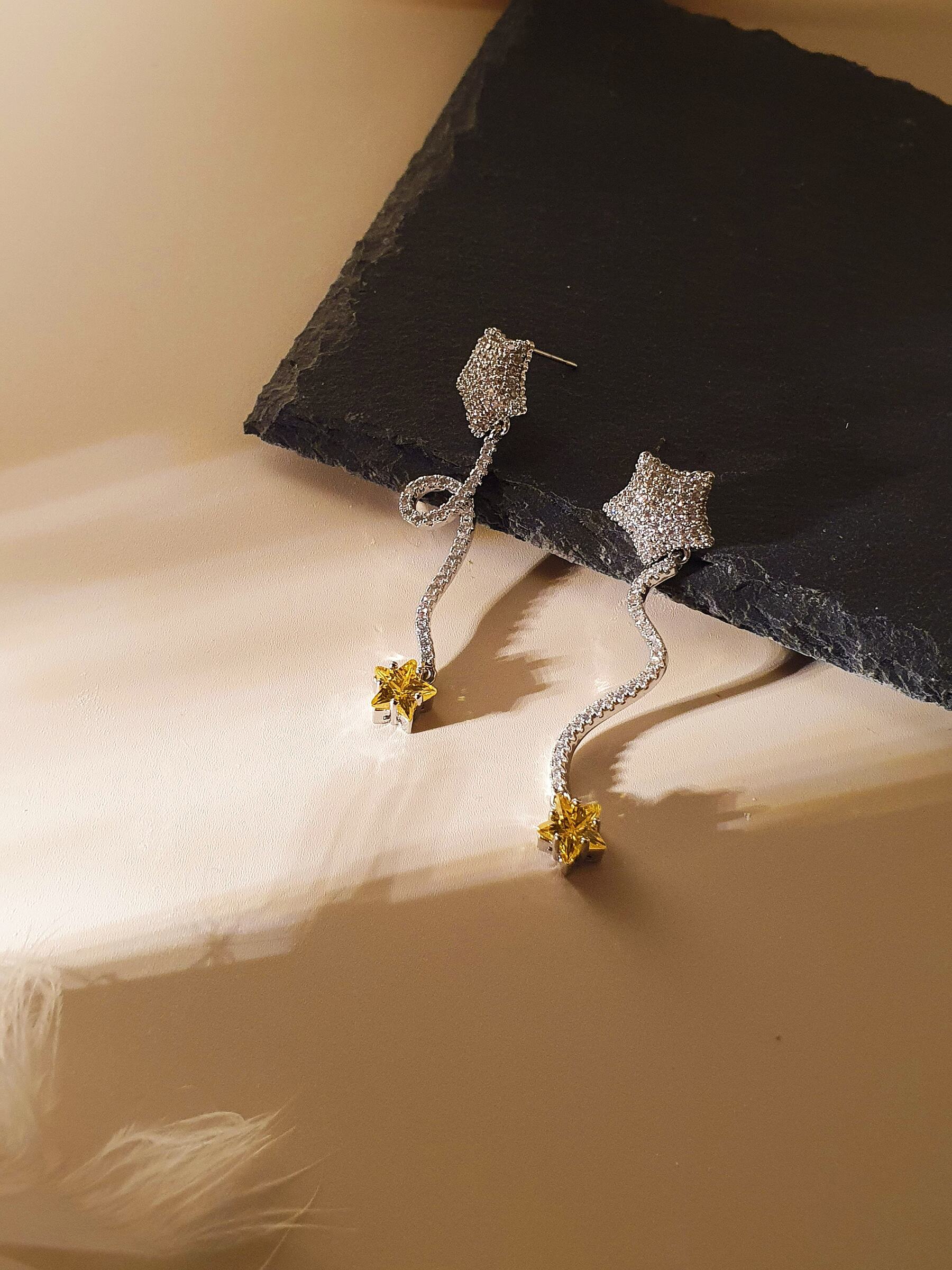 20221017_155000_MP0KQTxo9b