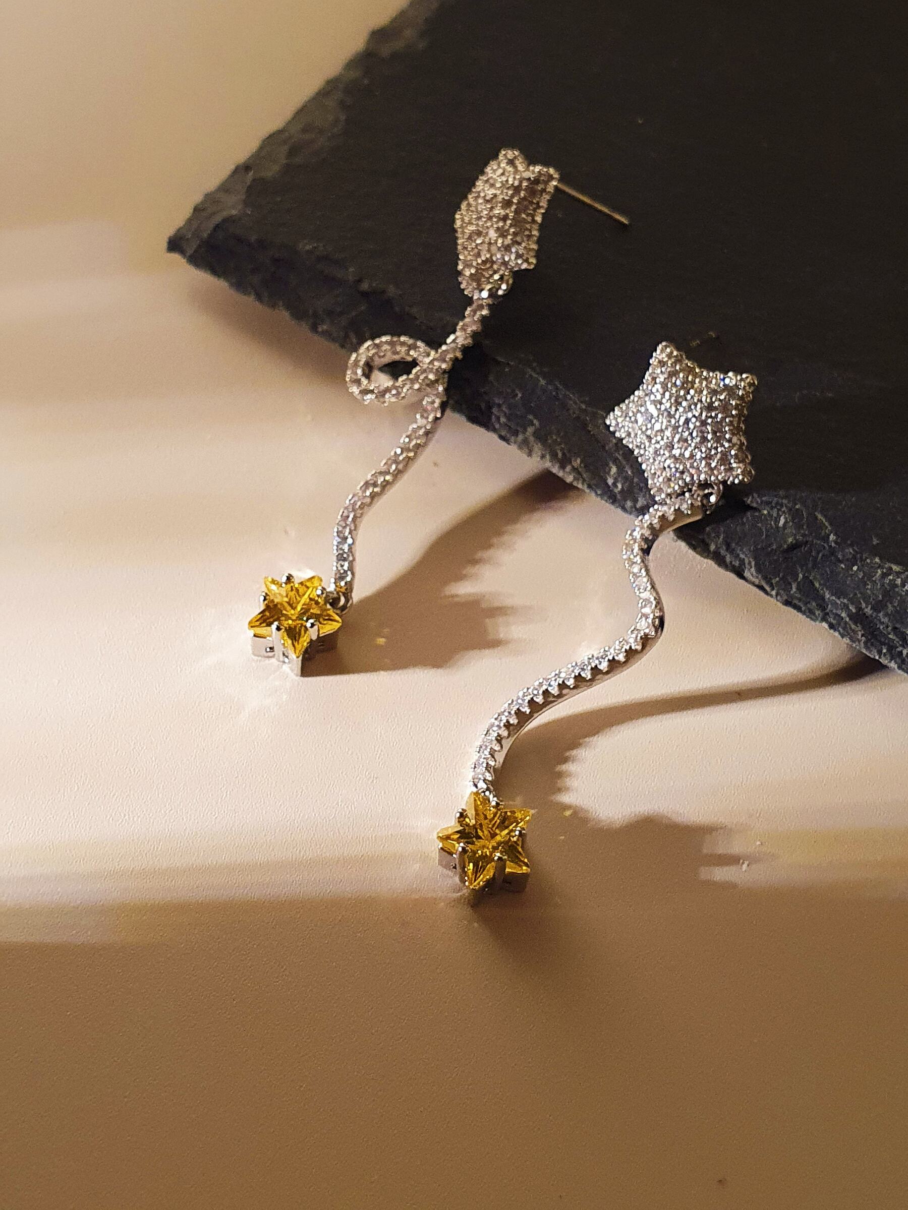 20221017_155049_goqEJs5R07