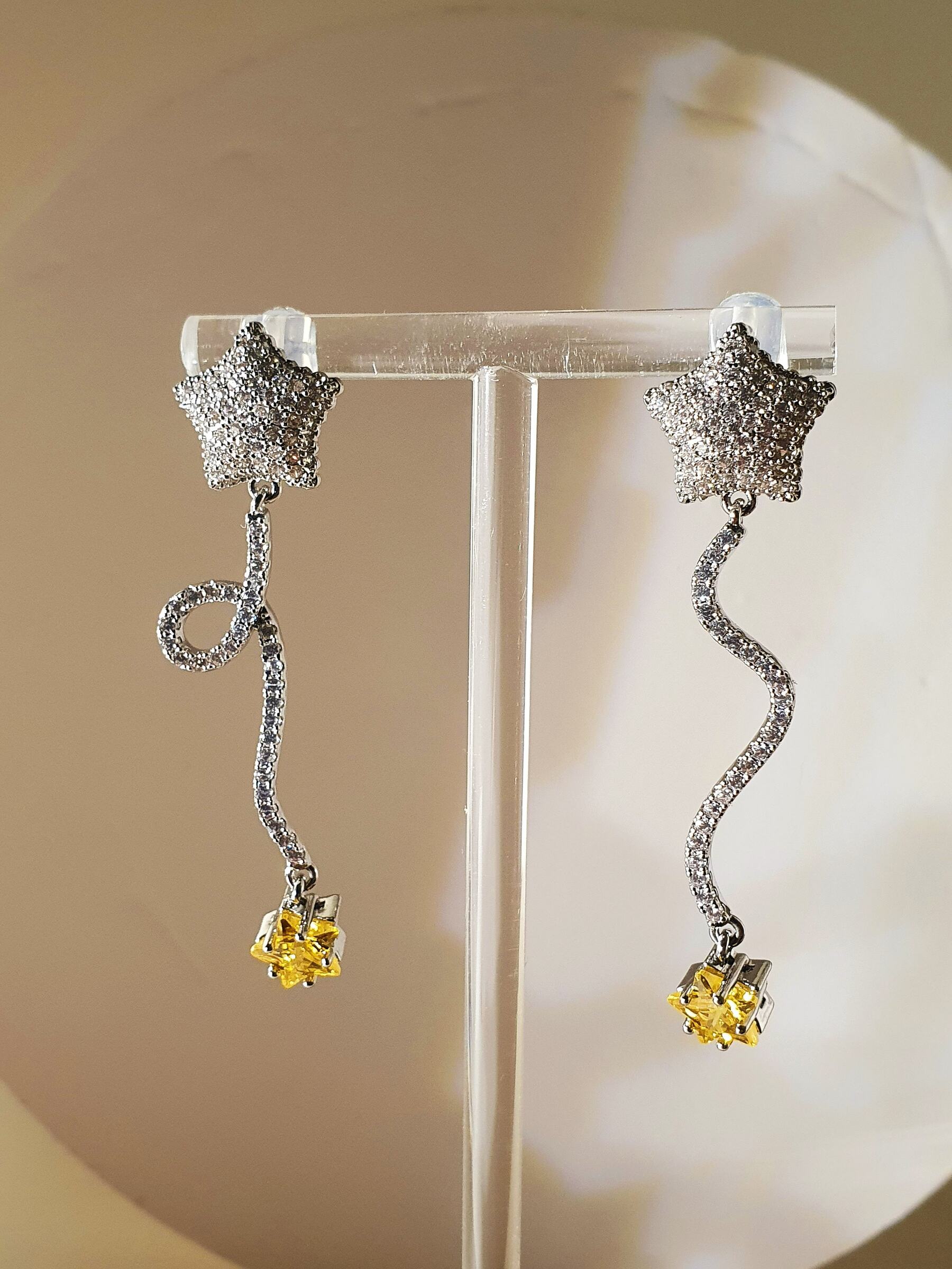 20221017_155600_zy39NyRF91