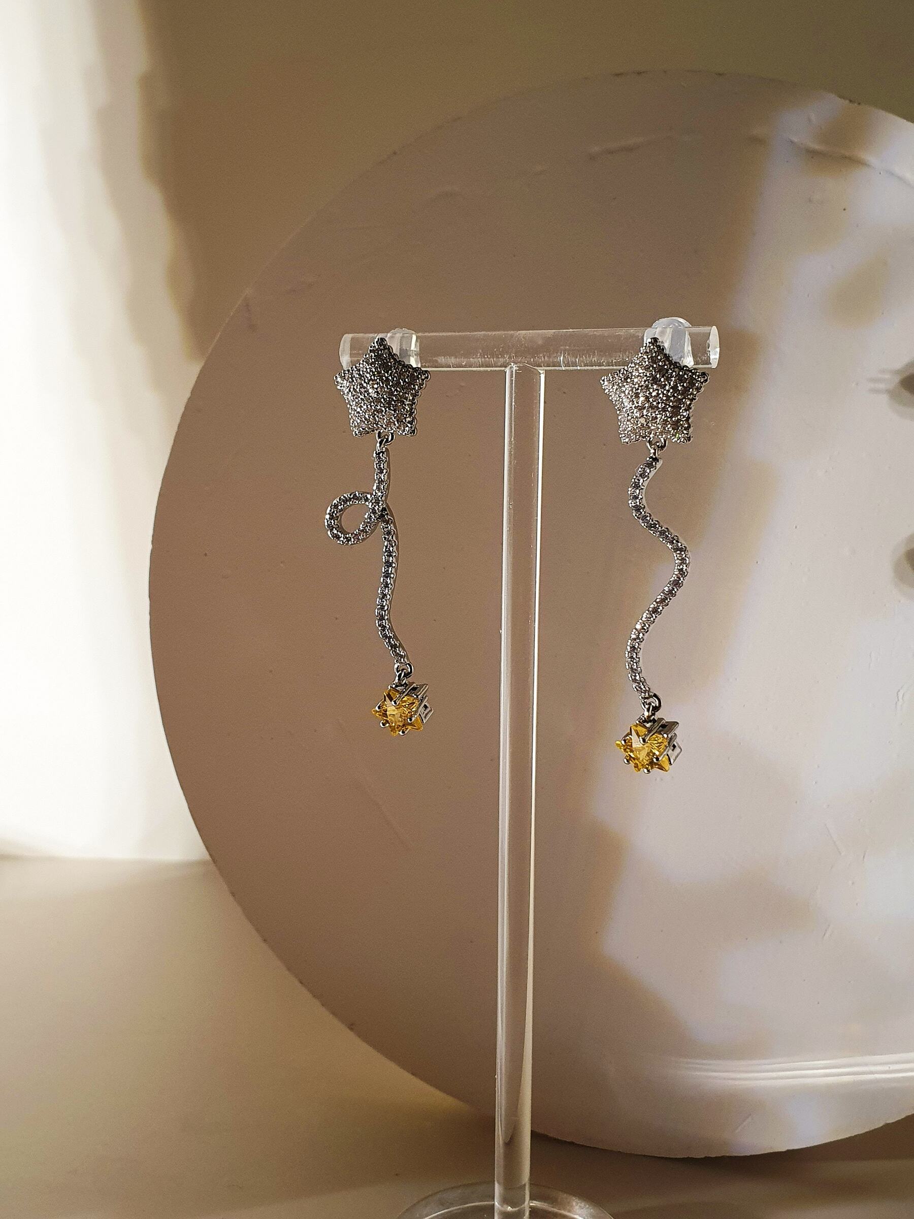 20221017_155357_ZKTXJtu94E