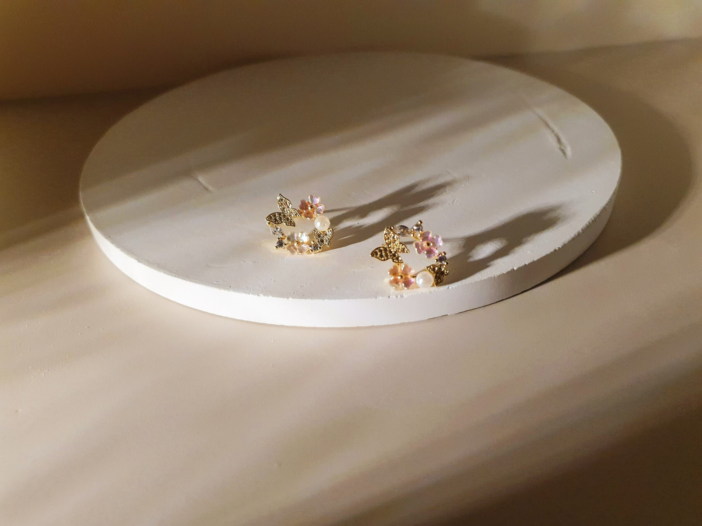 20221015_220415_mH1P3XOo8A