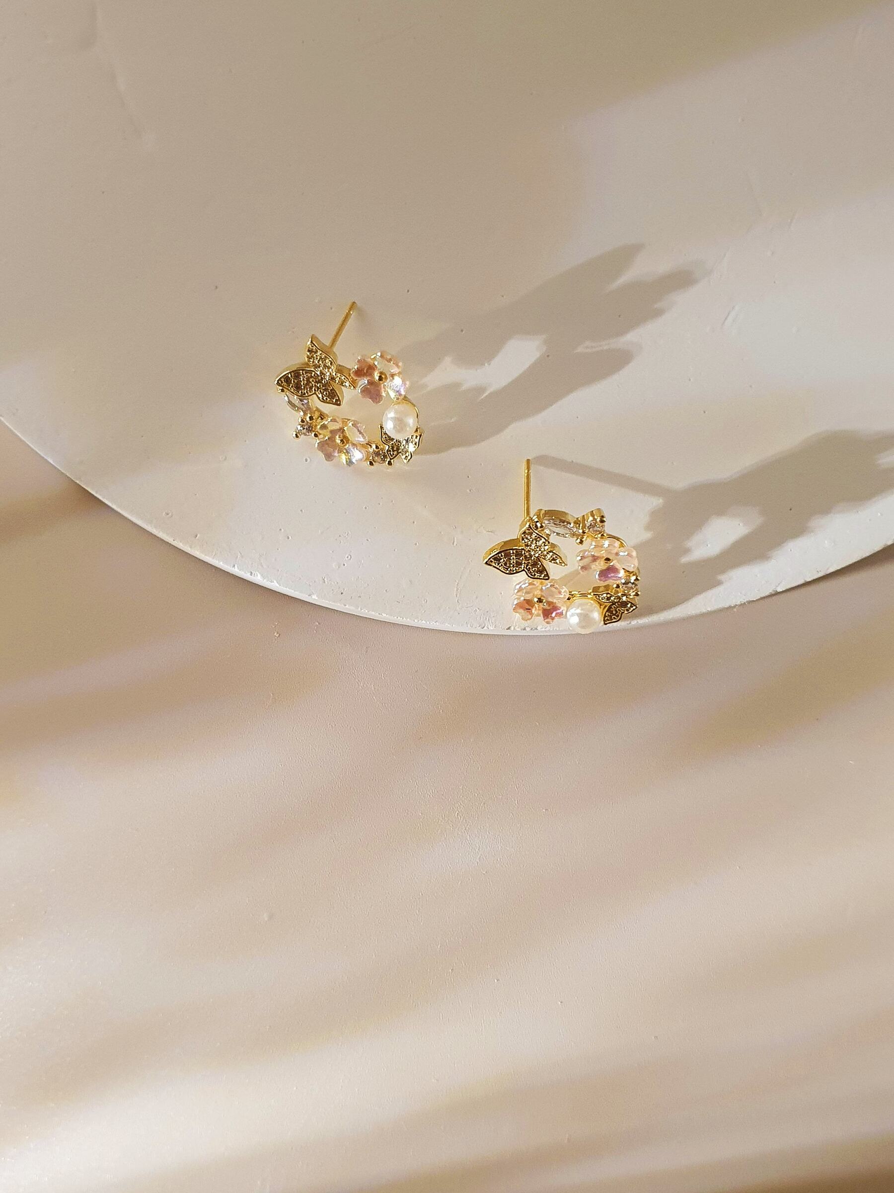 20221015_220517_9C5BVCXm48