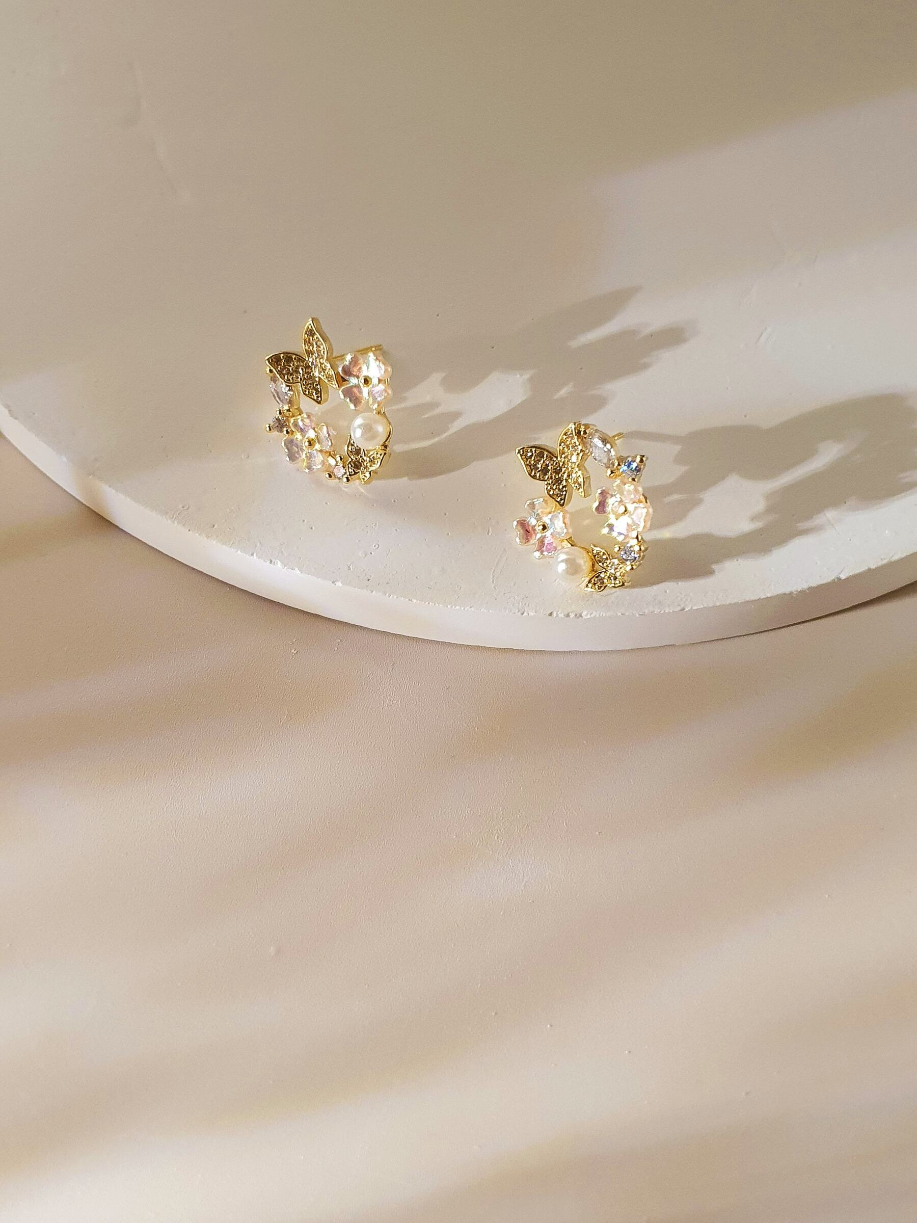 20221015_220536_TI3dVtoH6K