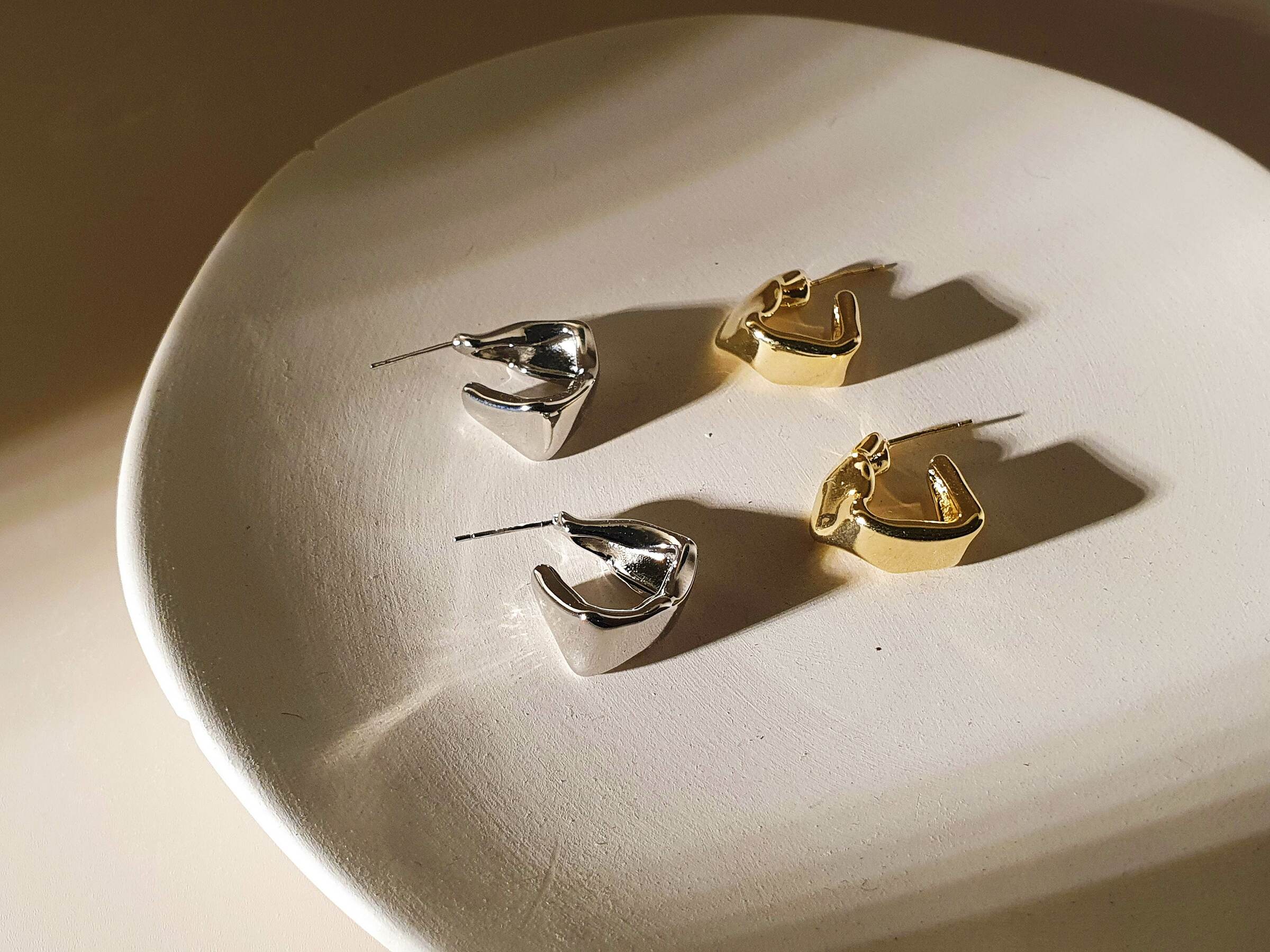 20221017_160857_lzfgtdWu4q