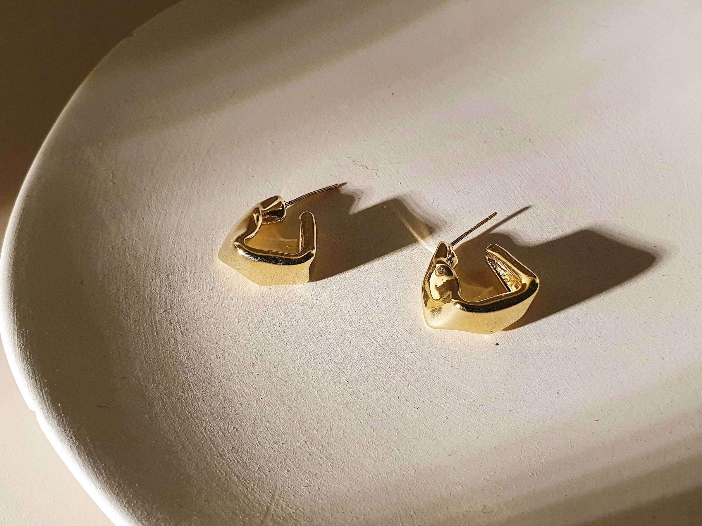 20221017_160918_ZBjQPJyD2e