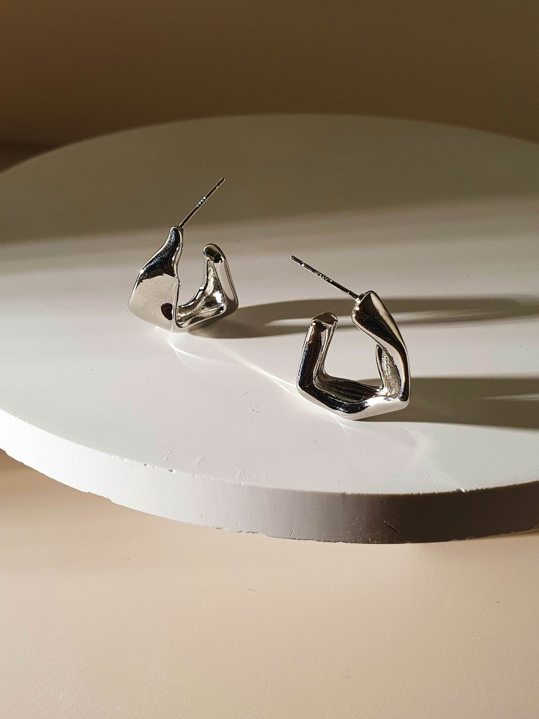 20221017_160237_4beR6xDw24