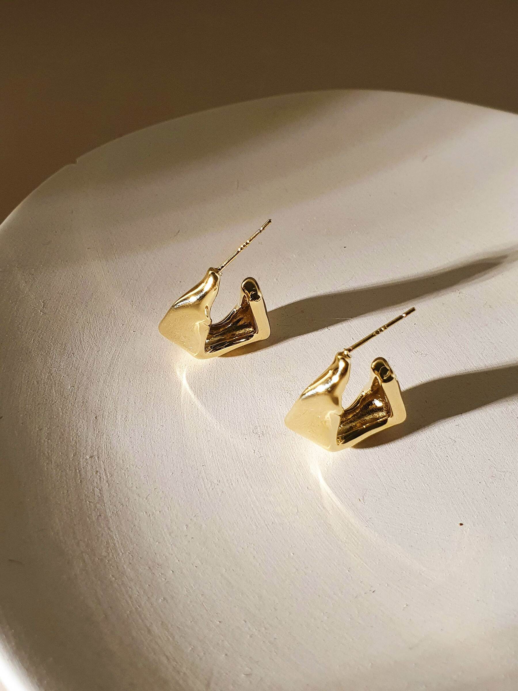 20221017_160941_XvT7Vq8P99