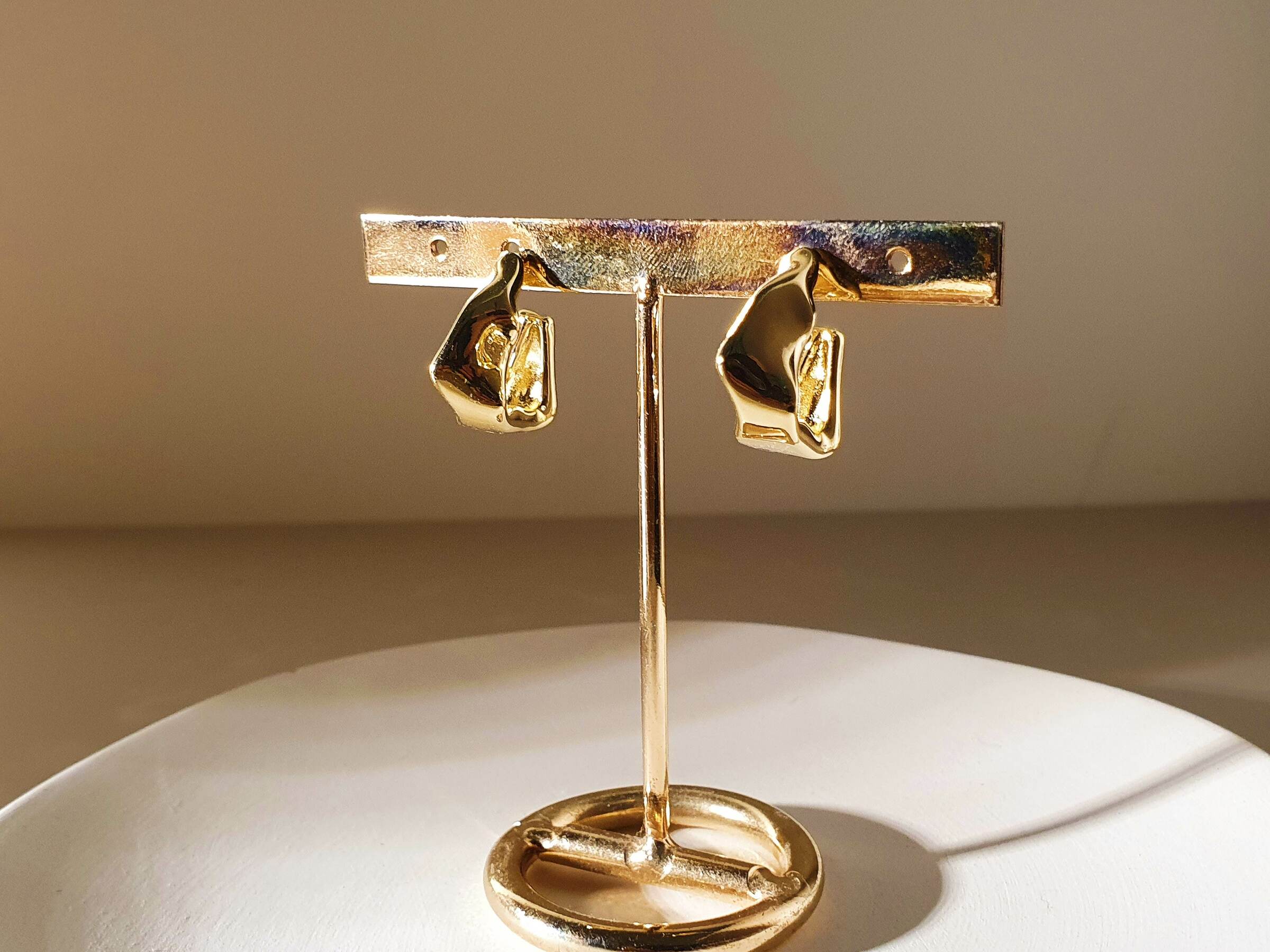 20221017_161151_5mfpVxrW74