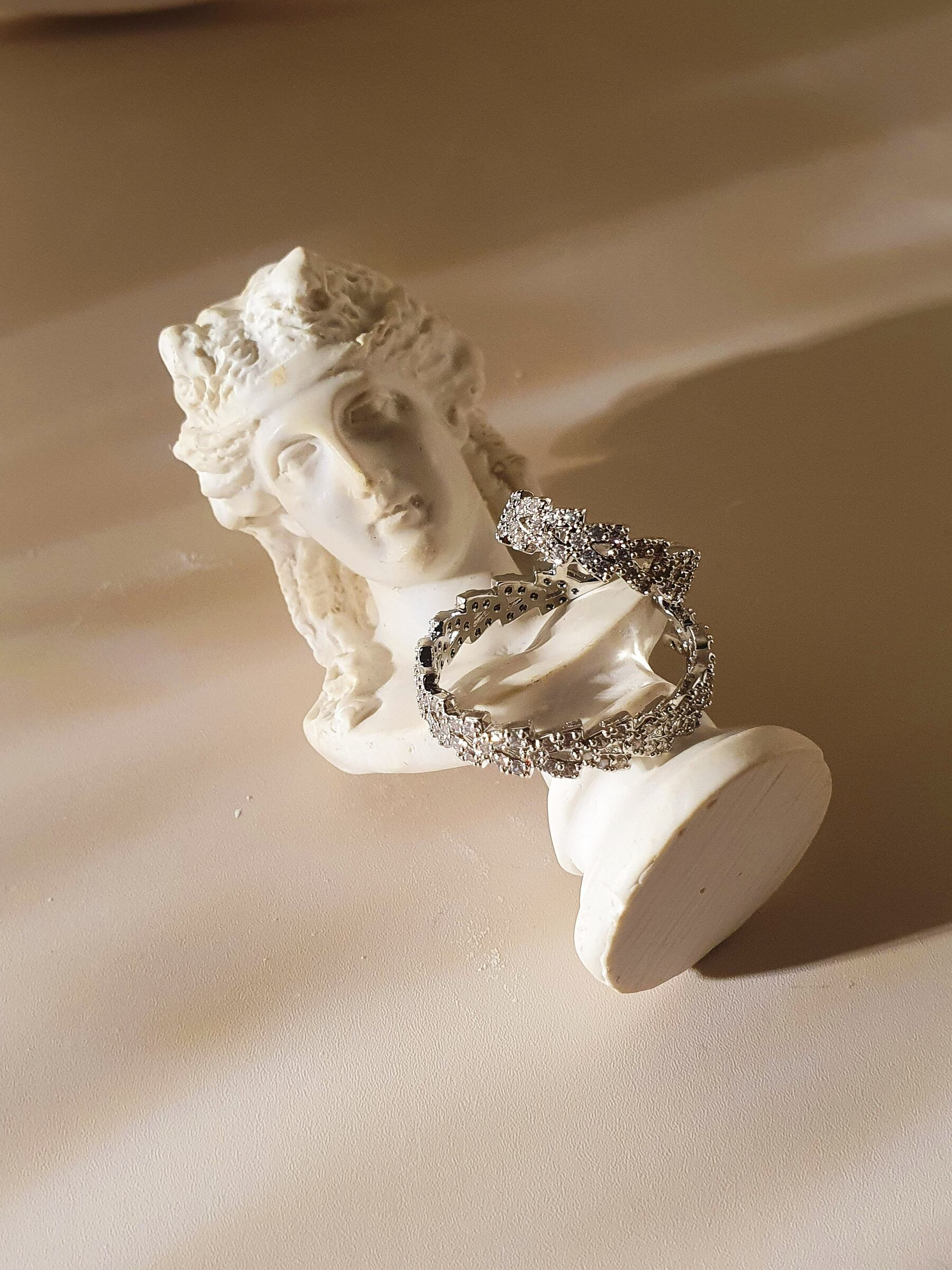 20221015_221303_sUgBTf9n0f