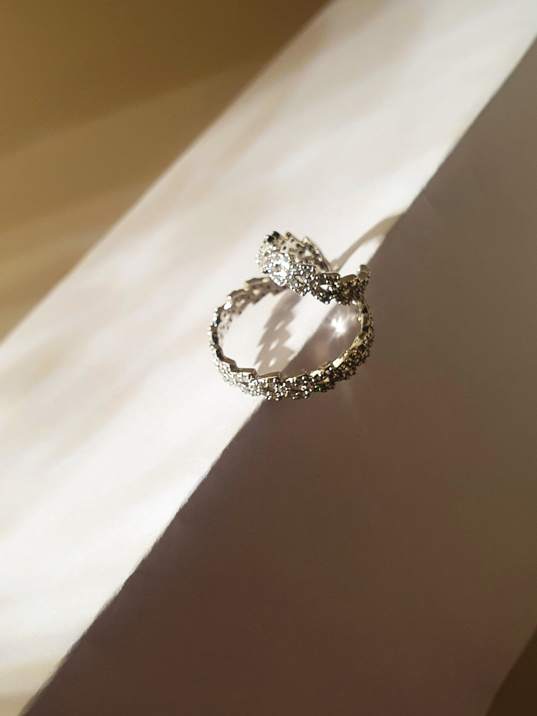 20221015_221006_CZ7zfGVp2i