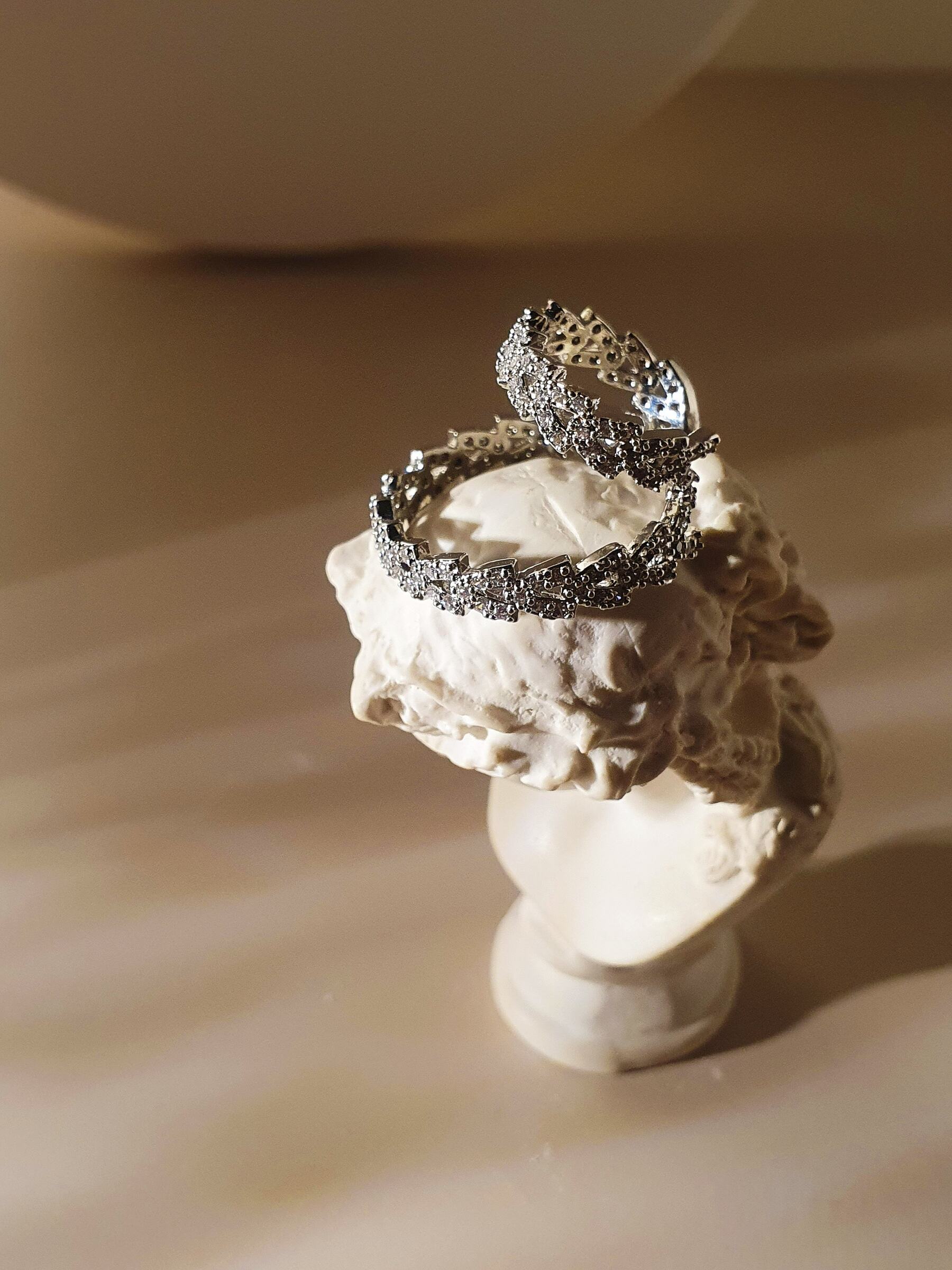 20221015_221239_Jw7qAzMg3v