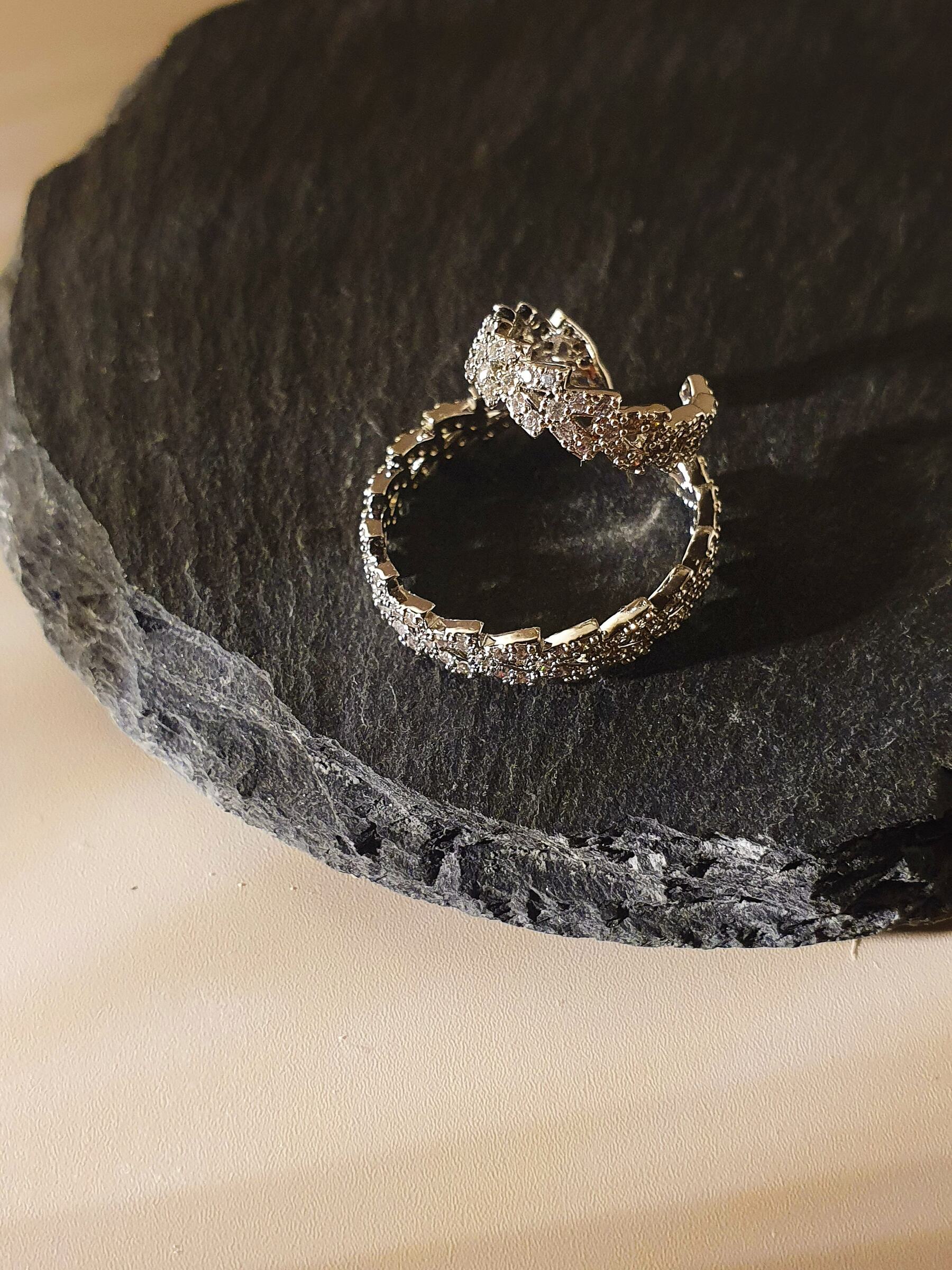 20221015_221535_VtjoRG4O2G