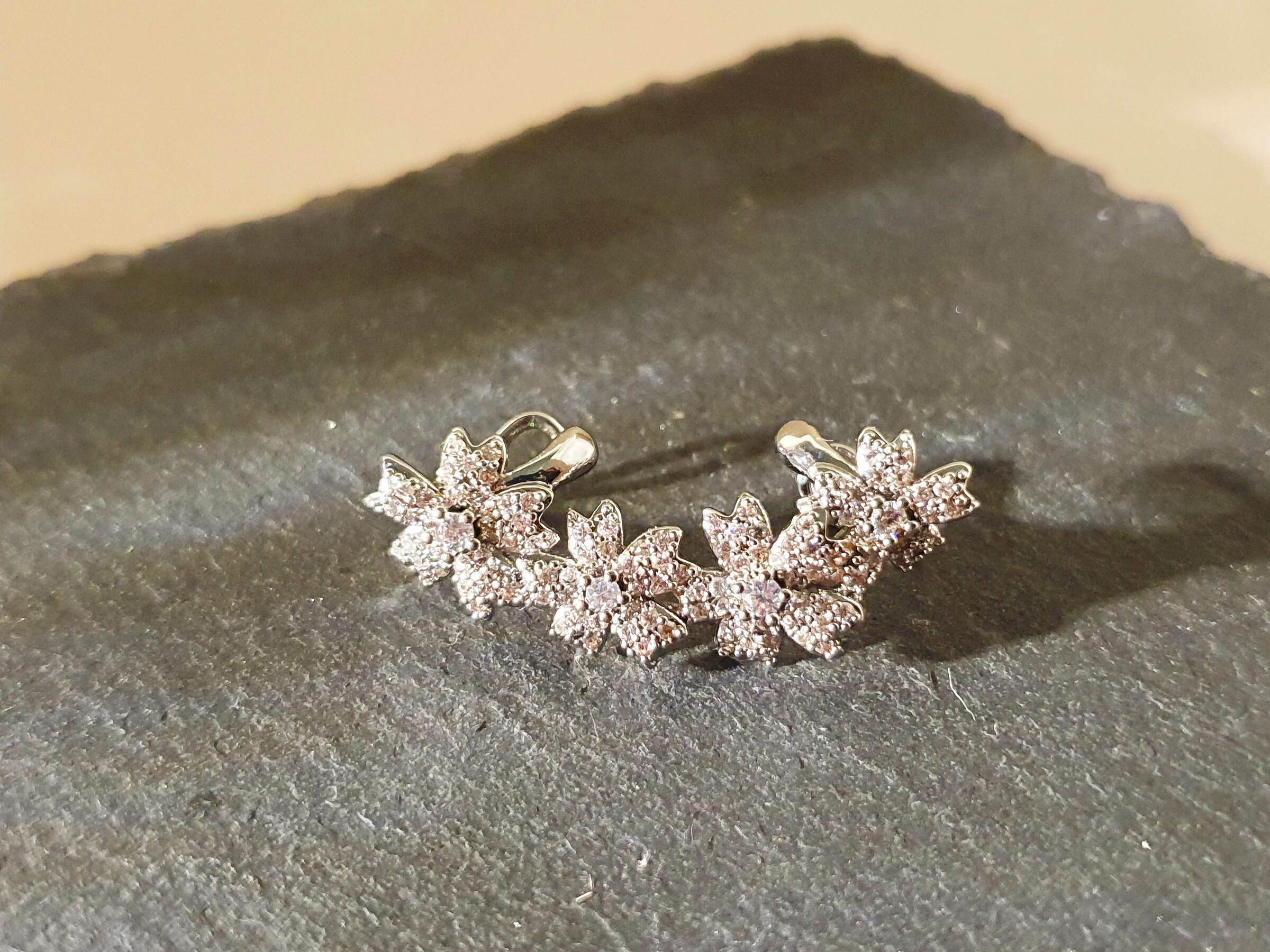 20221017_165451_y5yyuoVM1B