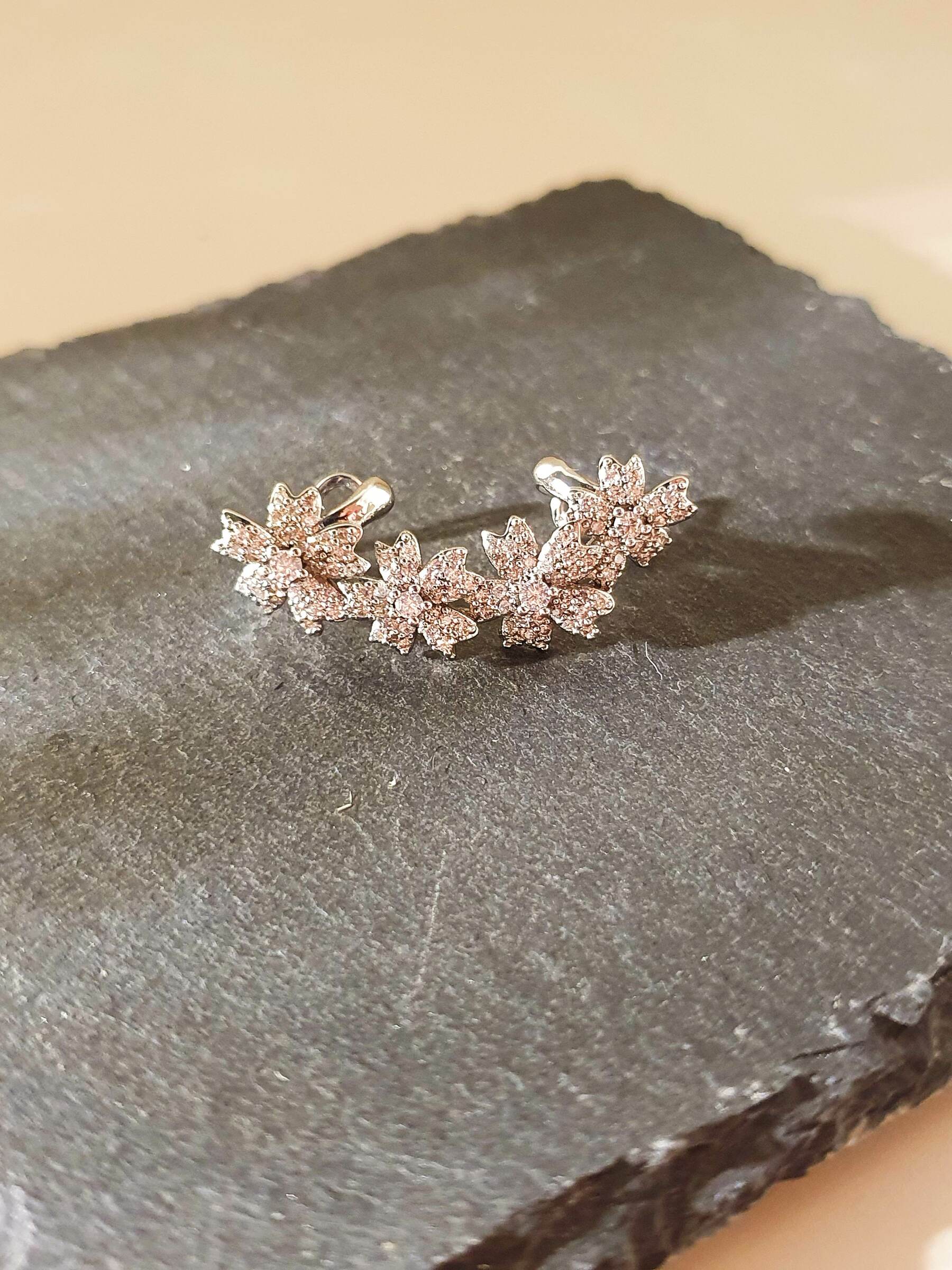 20221017_165344_b8d71ilZ9Z