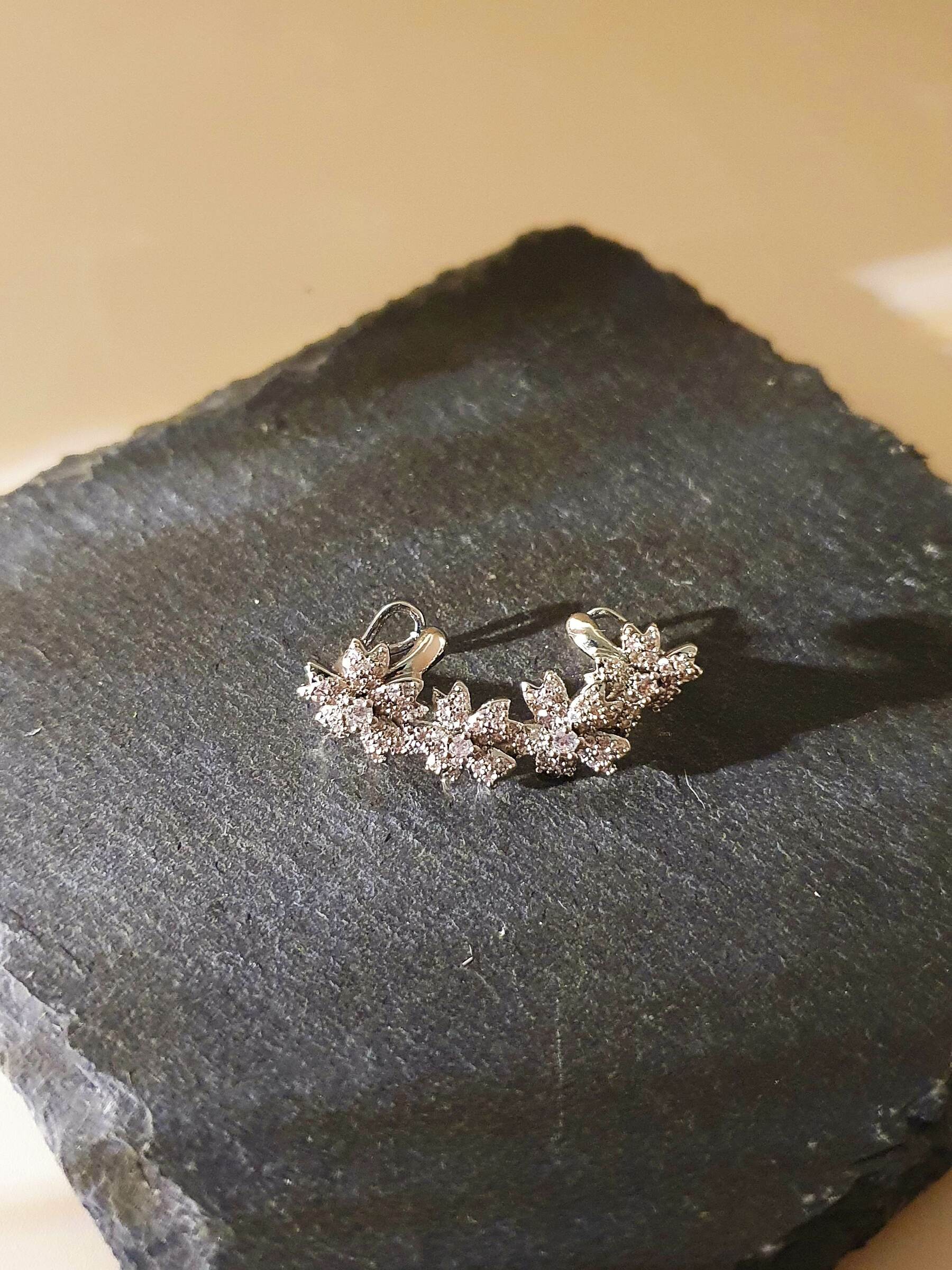 20221017_165426_0opTmLwy9Z