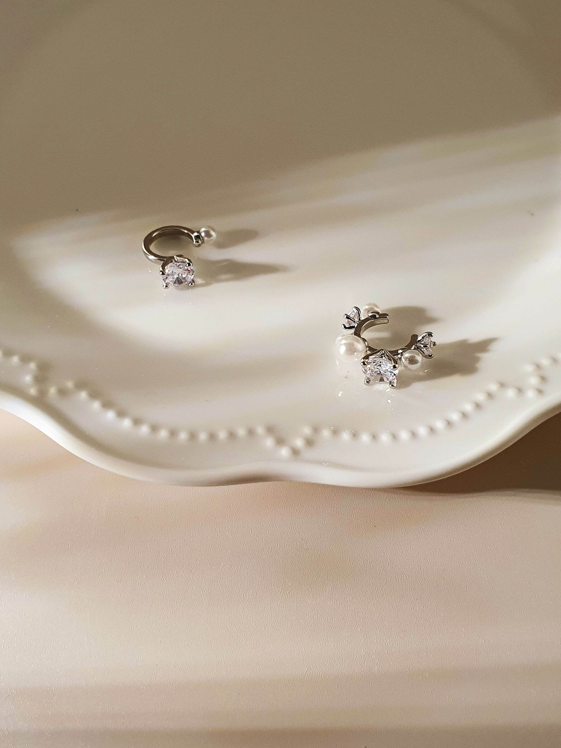 20221017_164945_rt65RhTY4e