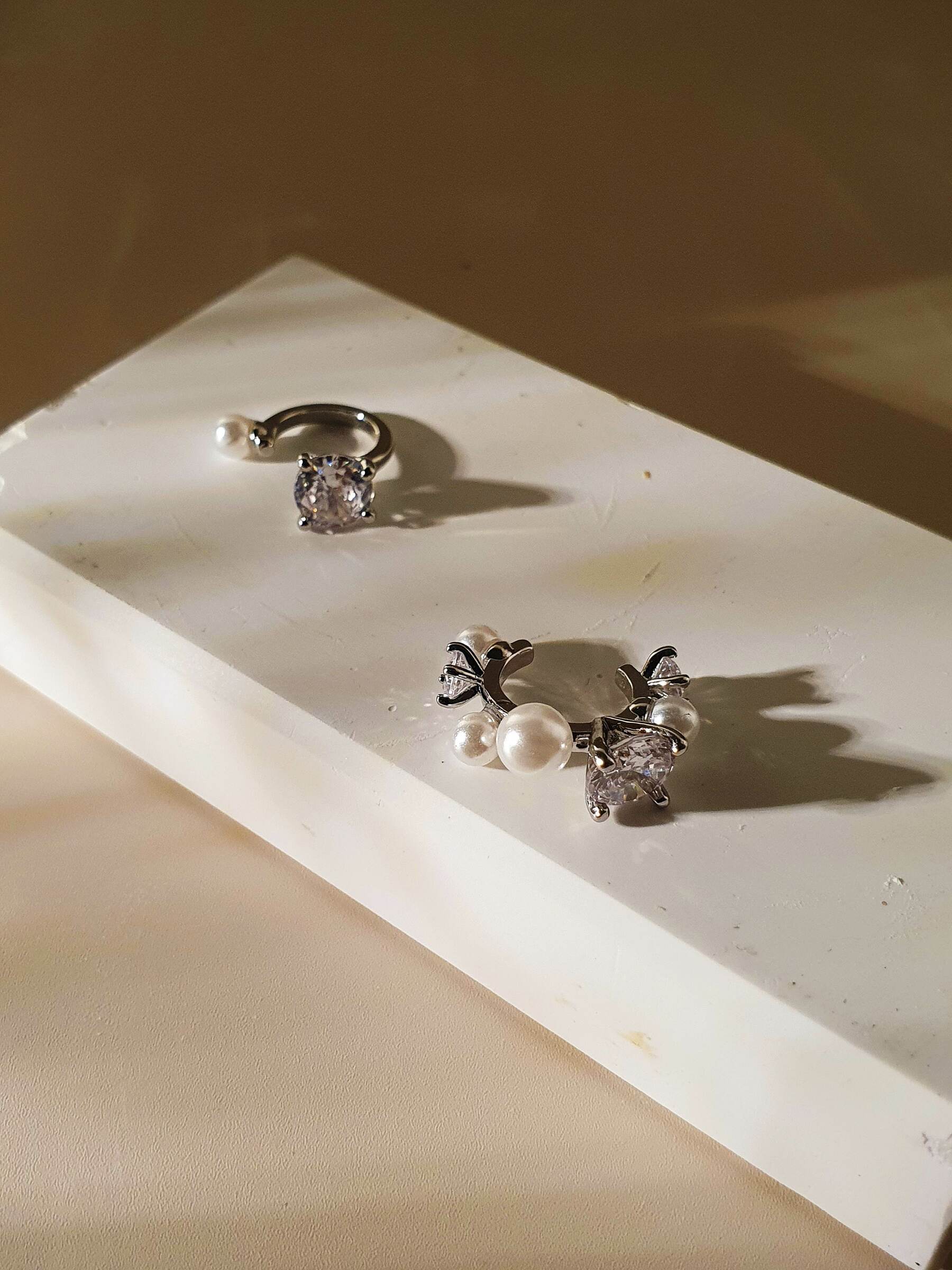 20221017_164807_shXrKPGw1b