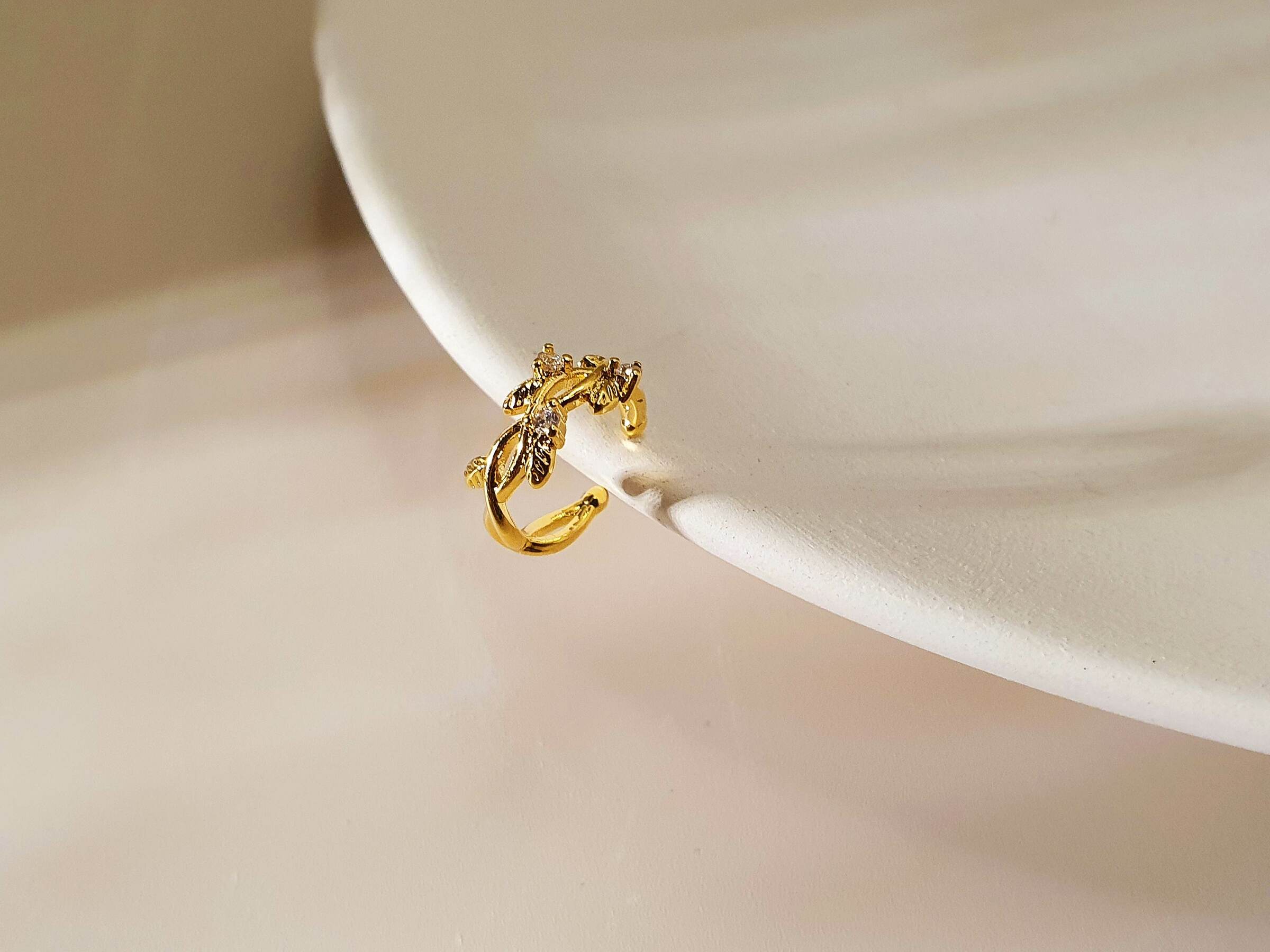 20221019_130114_kj6c1sxf6t