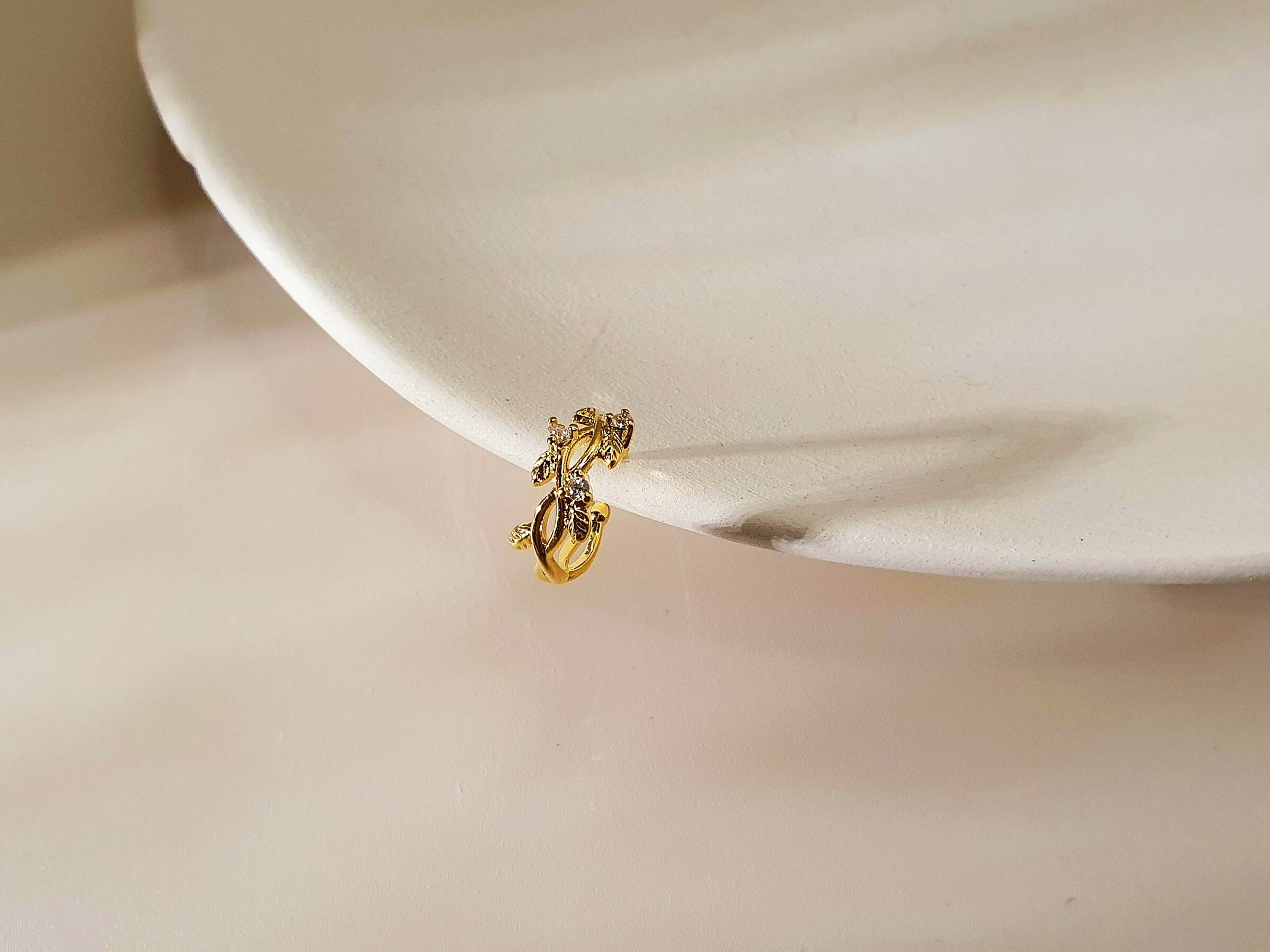 20221019_130057_AzrdVMKI3w