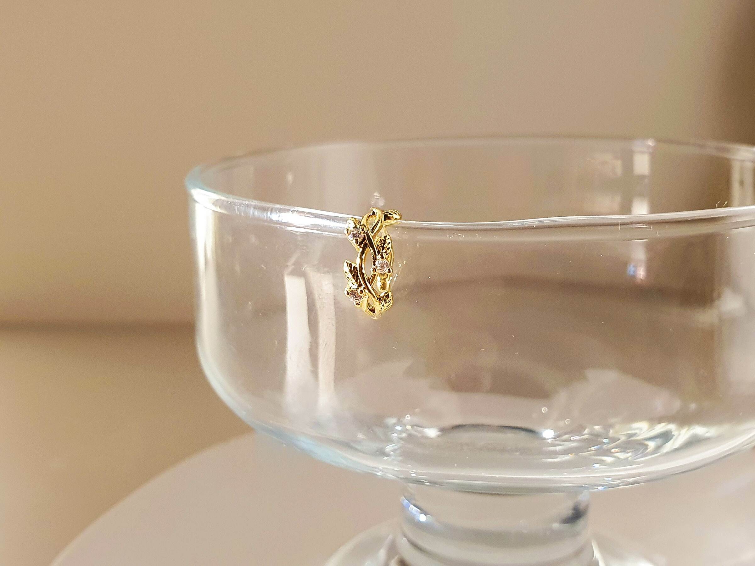 20221019_125532_D1bOnnWH2L