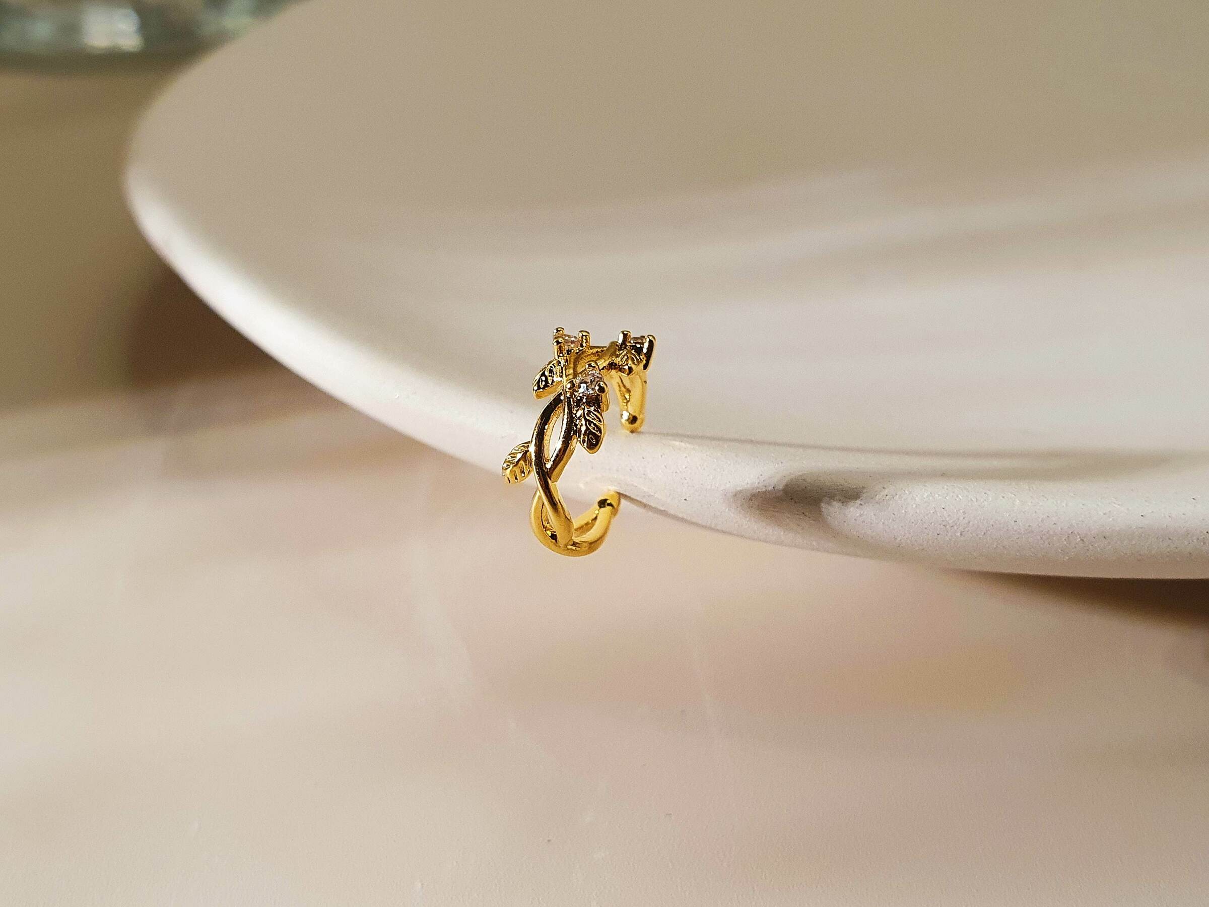 20221019_130102_M9G4Sx4D1w