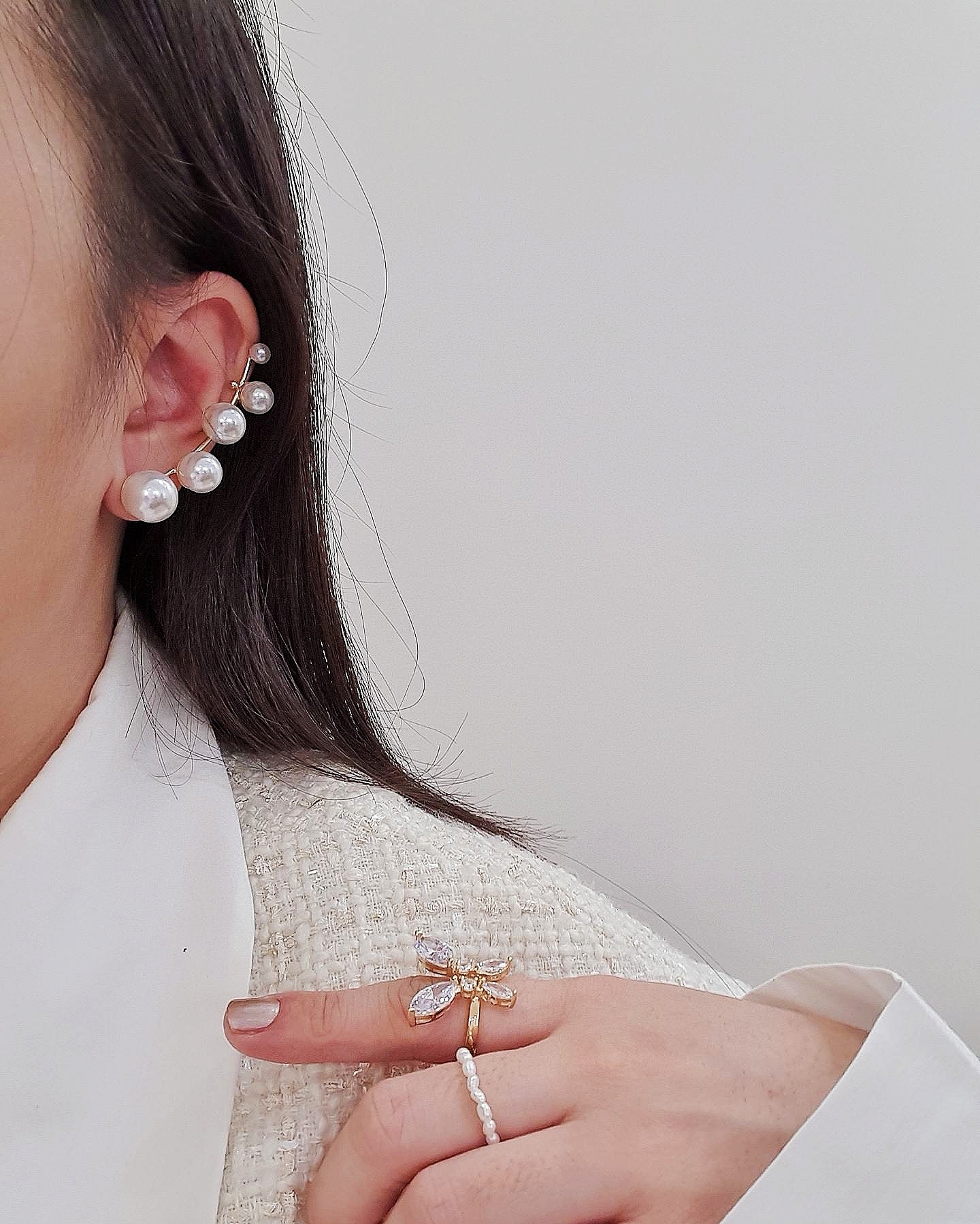 MTXX_20221014173545_Nzsec16s8s