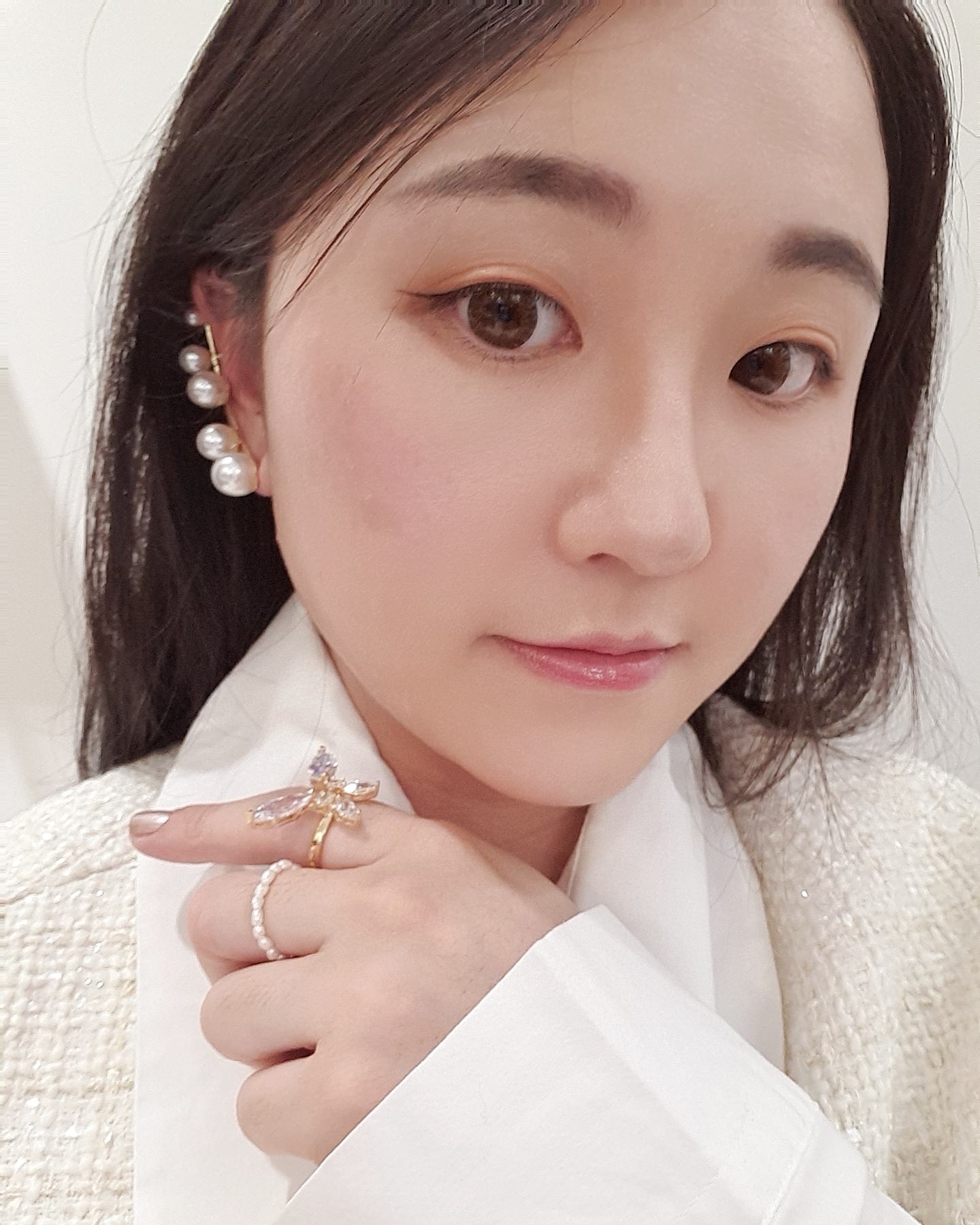 MTXX_20221014173339_BPMvcH1i6G