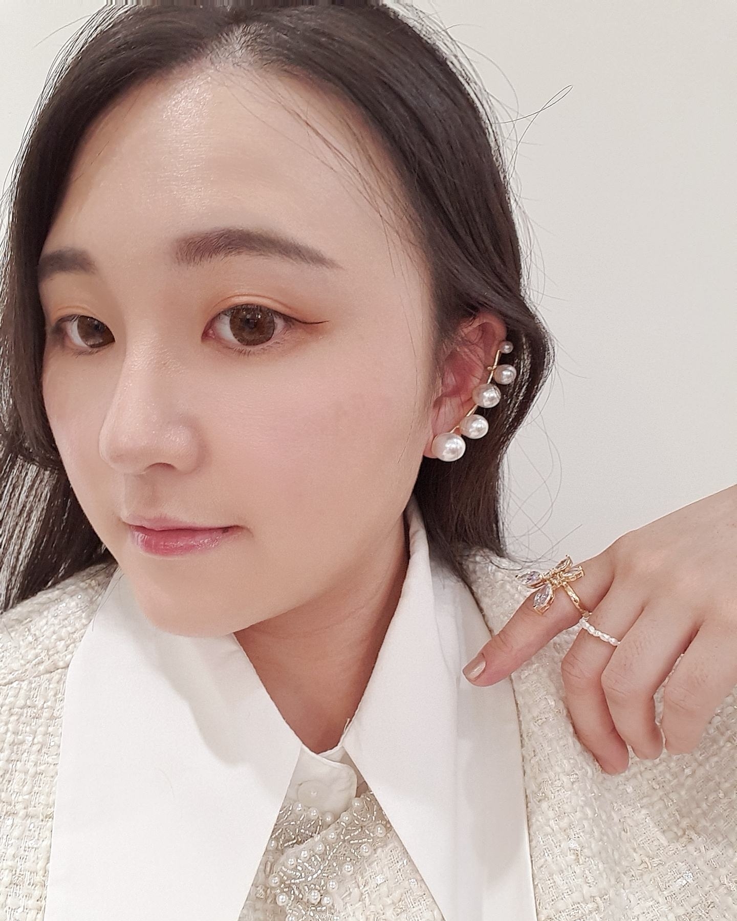 MTXX_20221014173420_5uBJeEUO5E