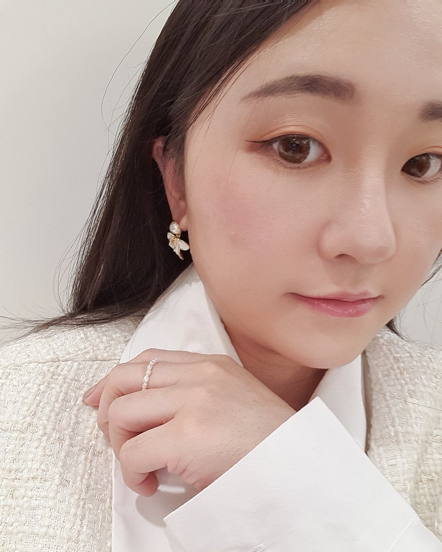 MTXX_20221014172246_PjMErHDx0S