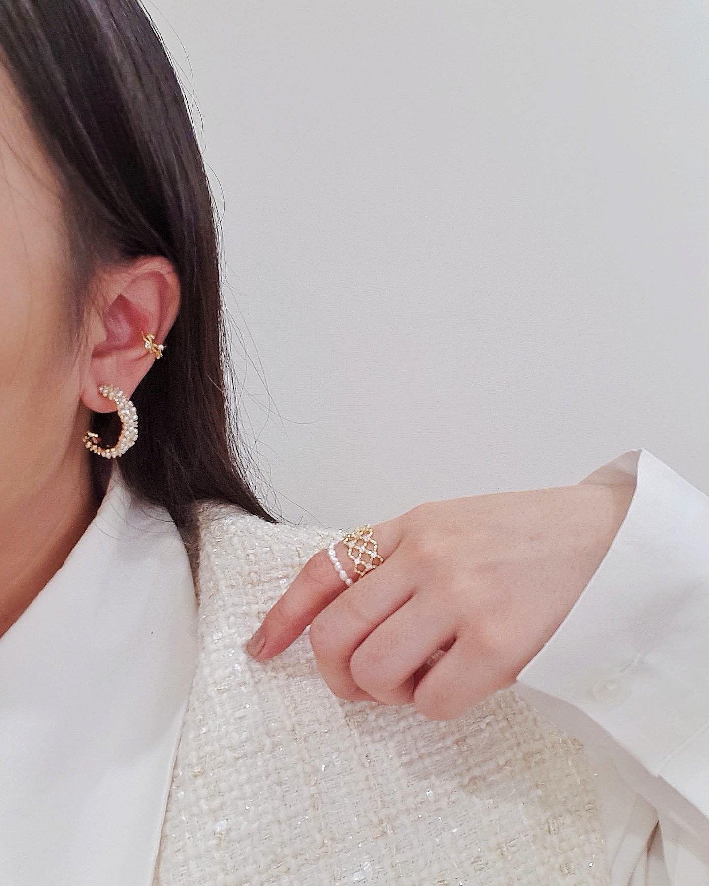 MTXX_20221014170946_6Xr9jAsk7i