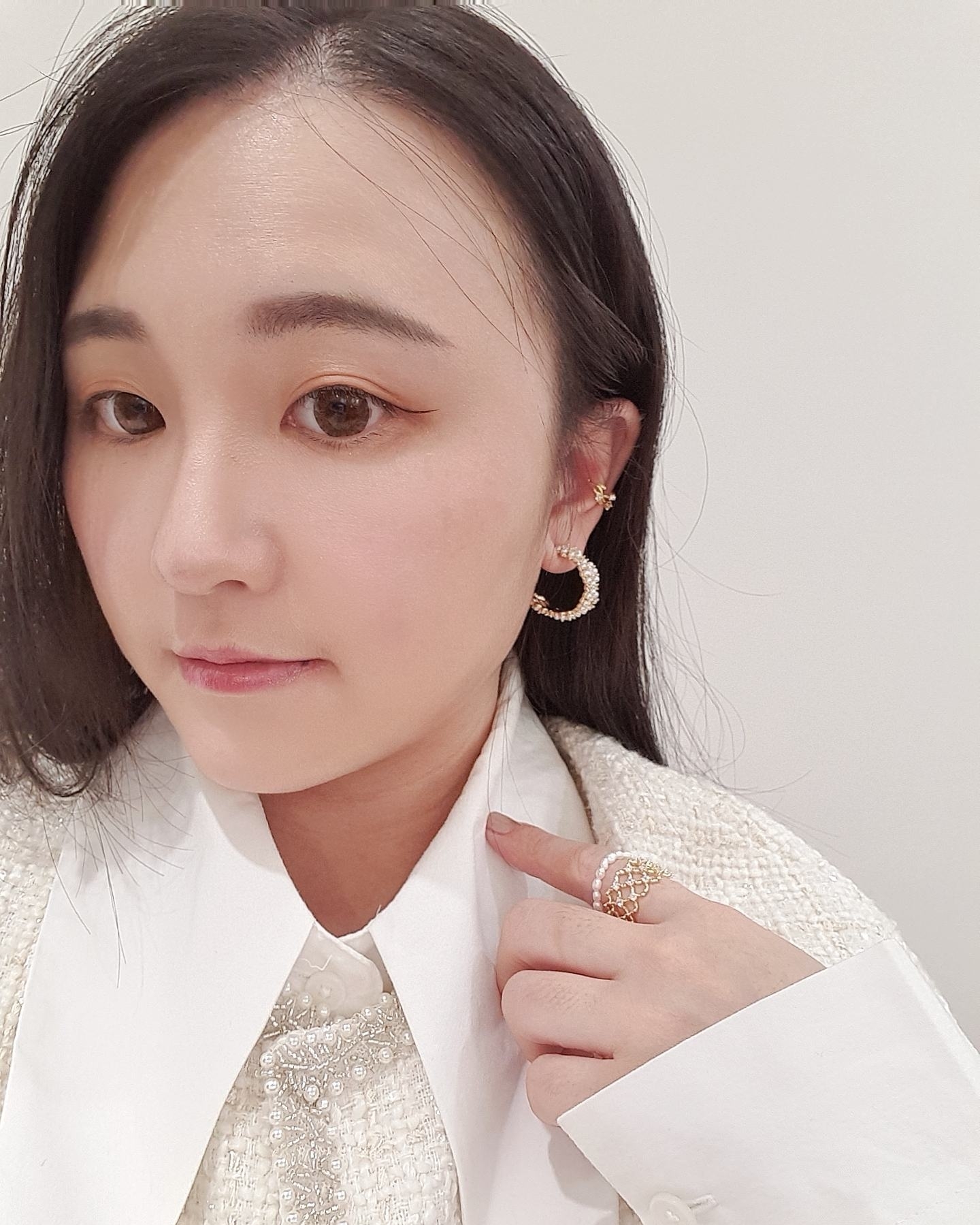 MTXX_20221014171112_b0NS18SU6h