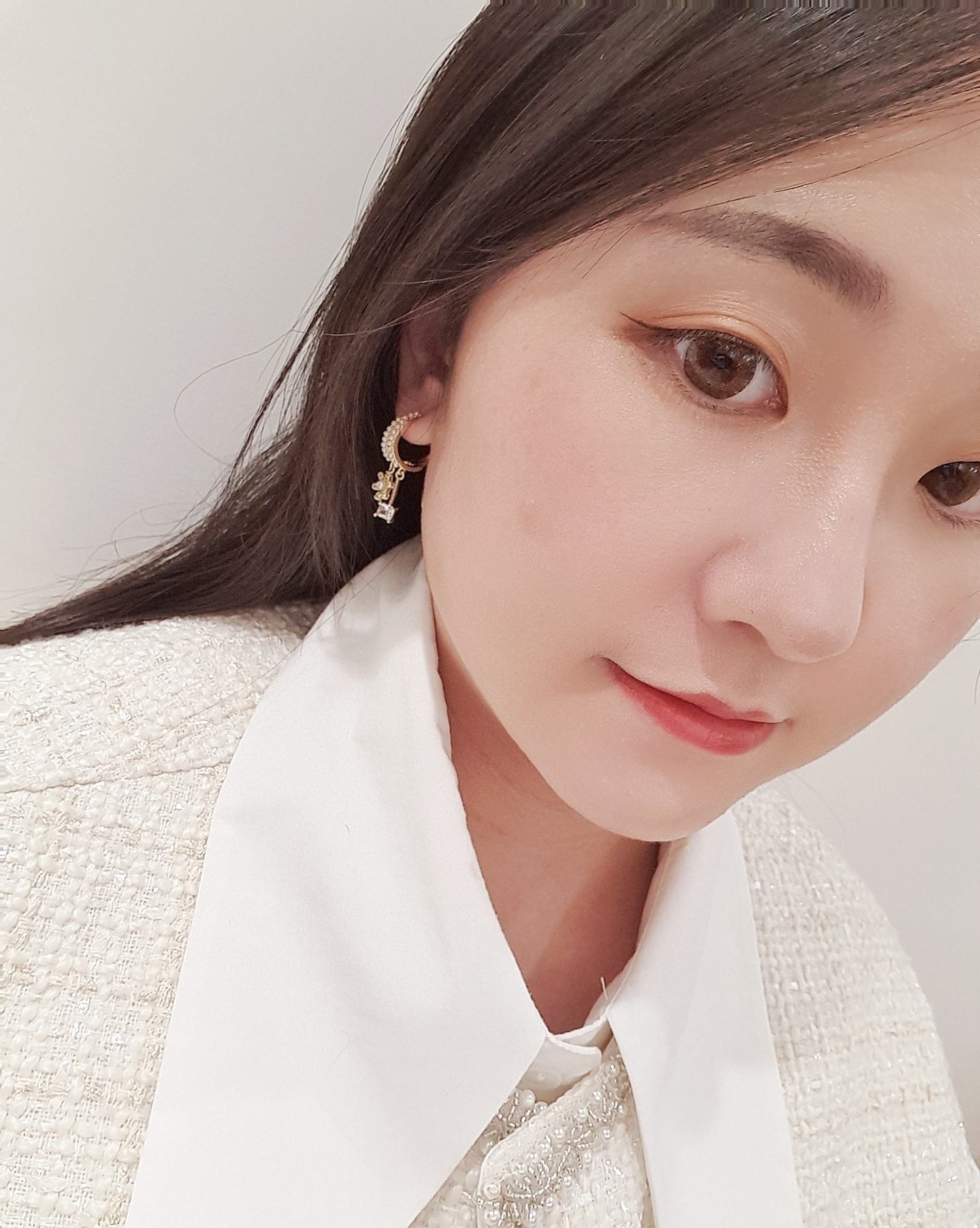 MTXX_20221014195145_eFnJDV4H4n