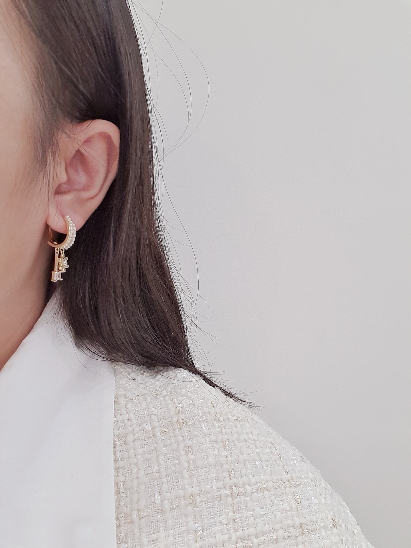 MTXX_20221014195429_xDJkxg8T9m