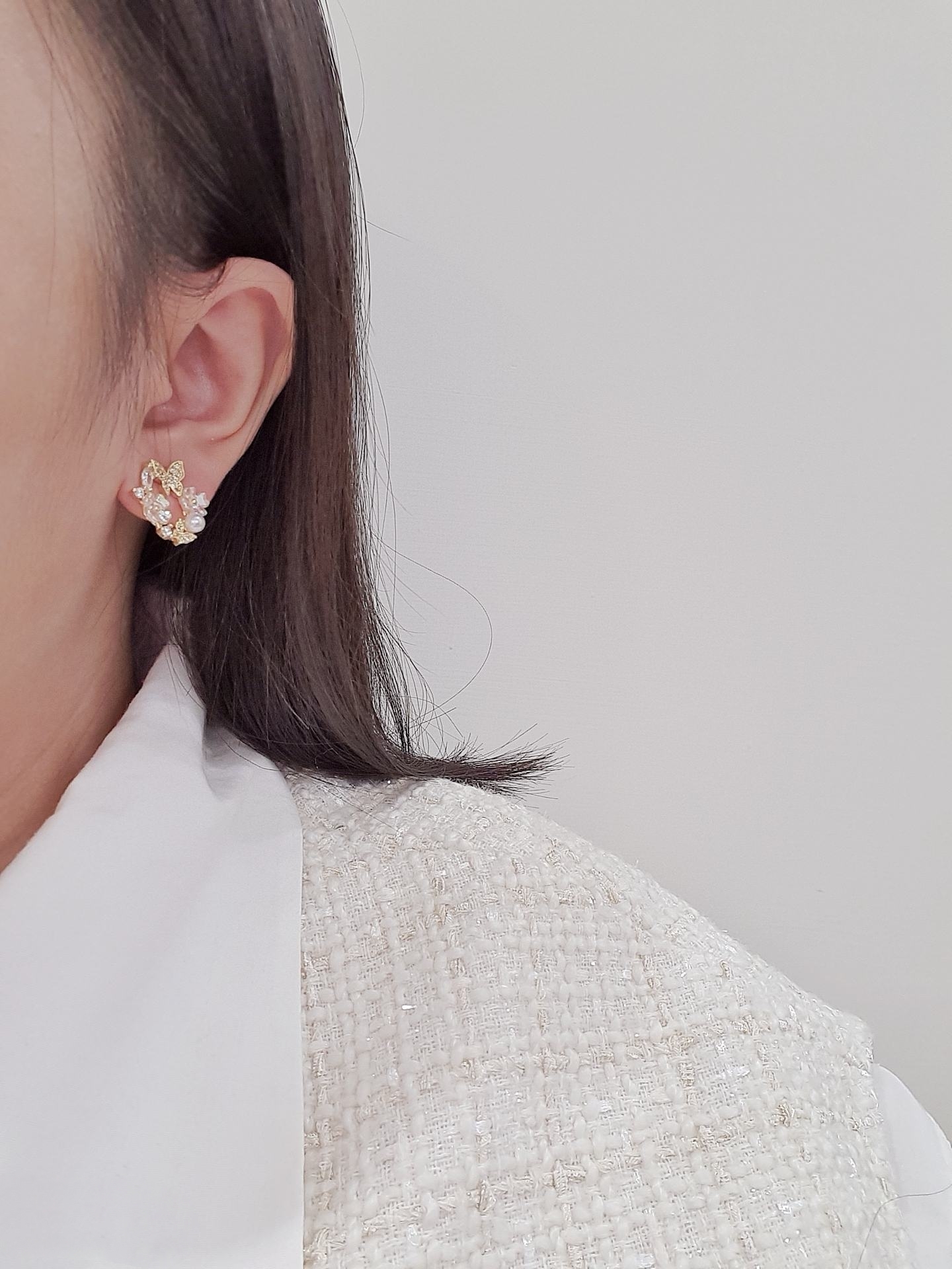 MTXX_20221014195618_WOk4HBiV9O