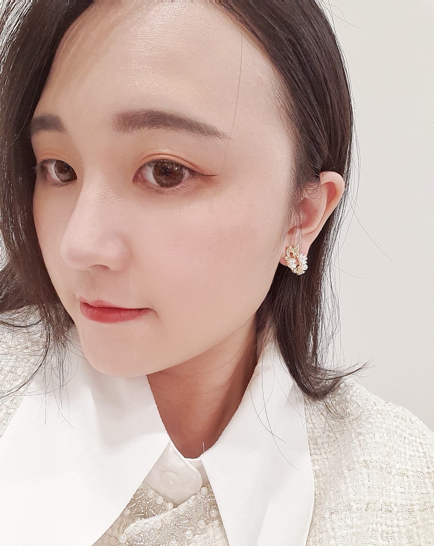 MTXX_20221014195716_B330jReO9S